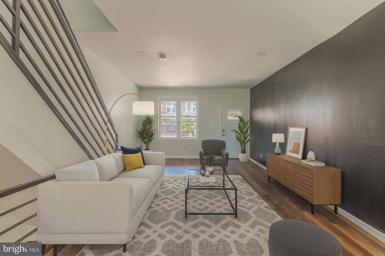 COBBS CREEK - Residential