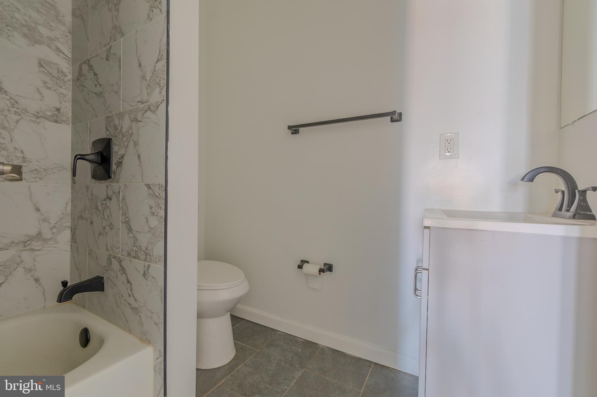 COBBS CREEK - Residential