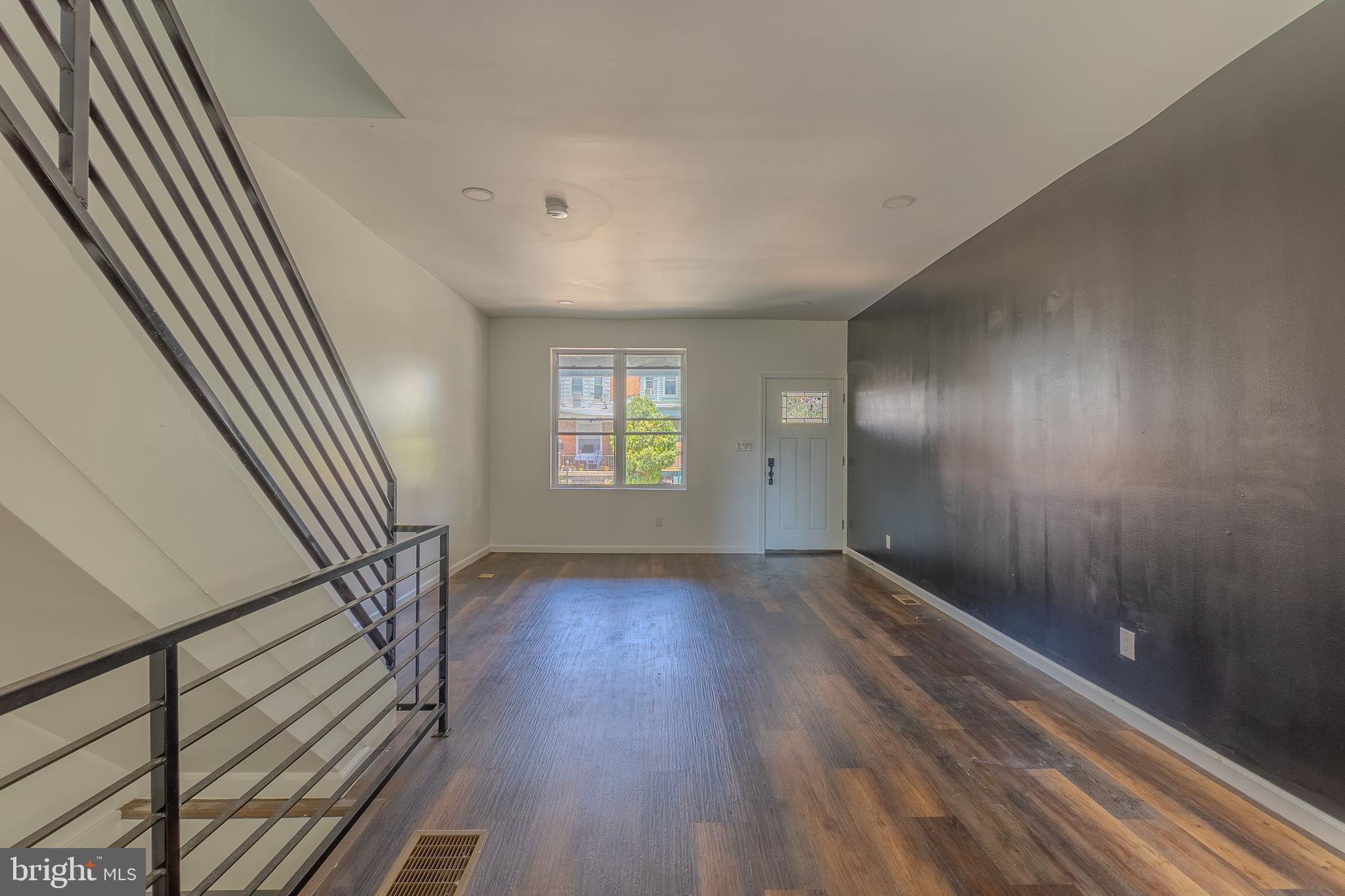 COBBS CREEK - Residential