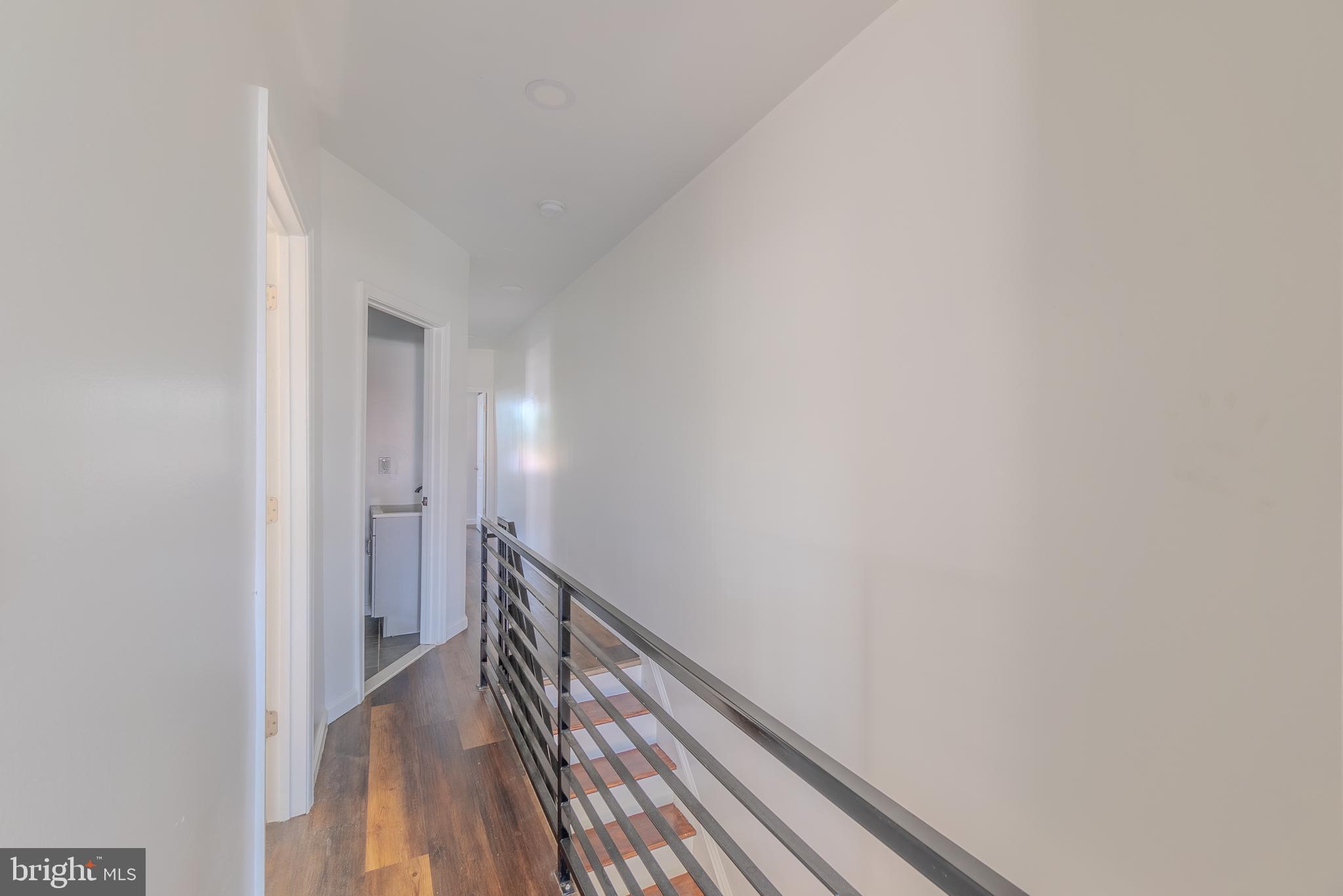 COBBS CREEK - Residential