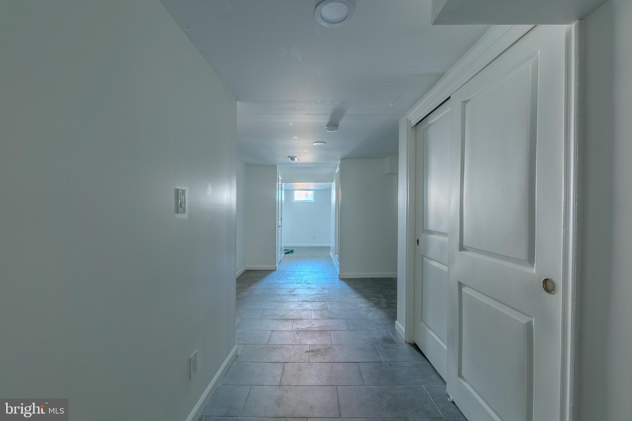 COBBS CREEK - Residential