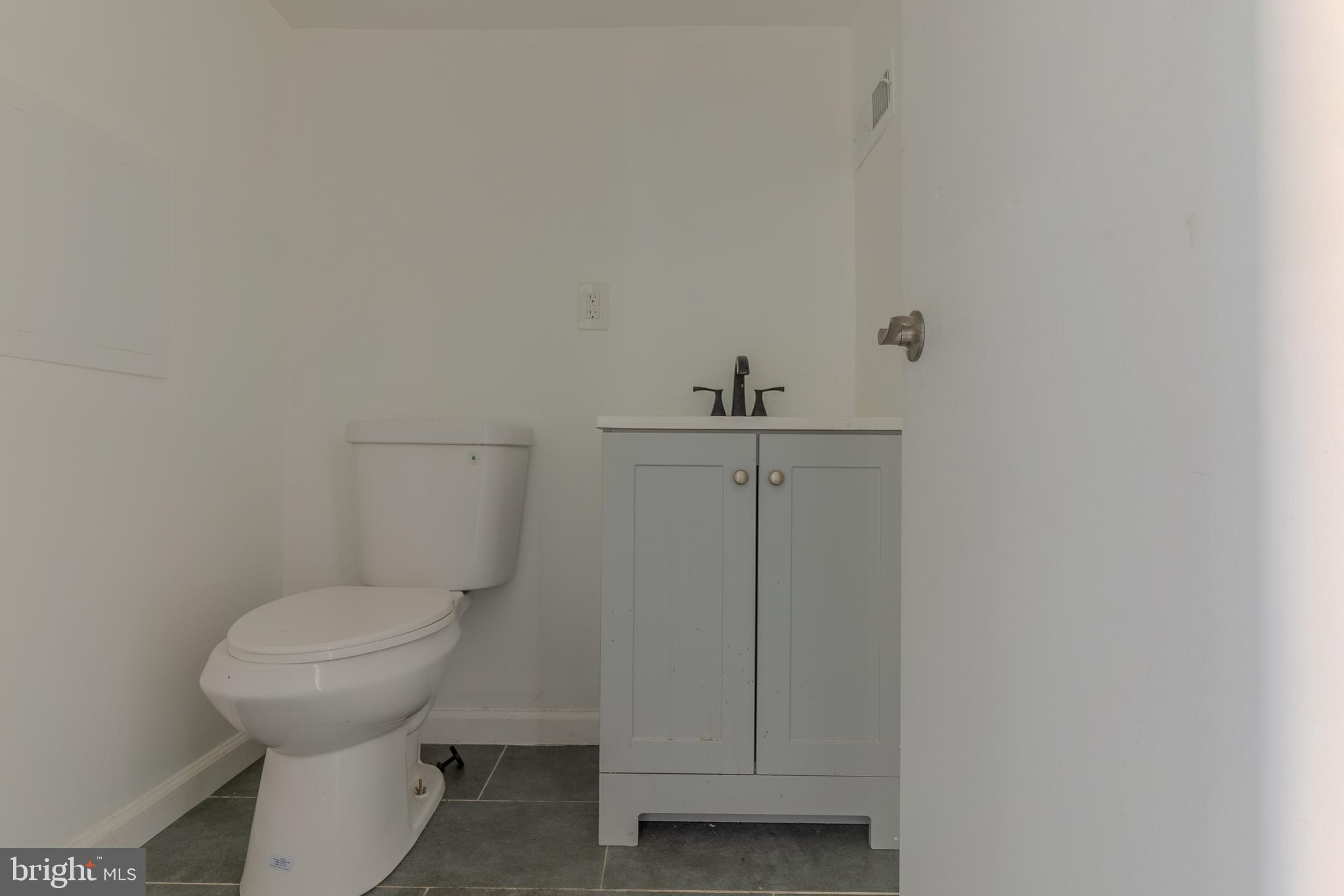 COBBS CREEK - Residential