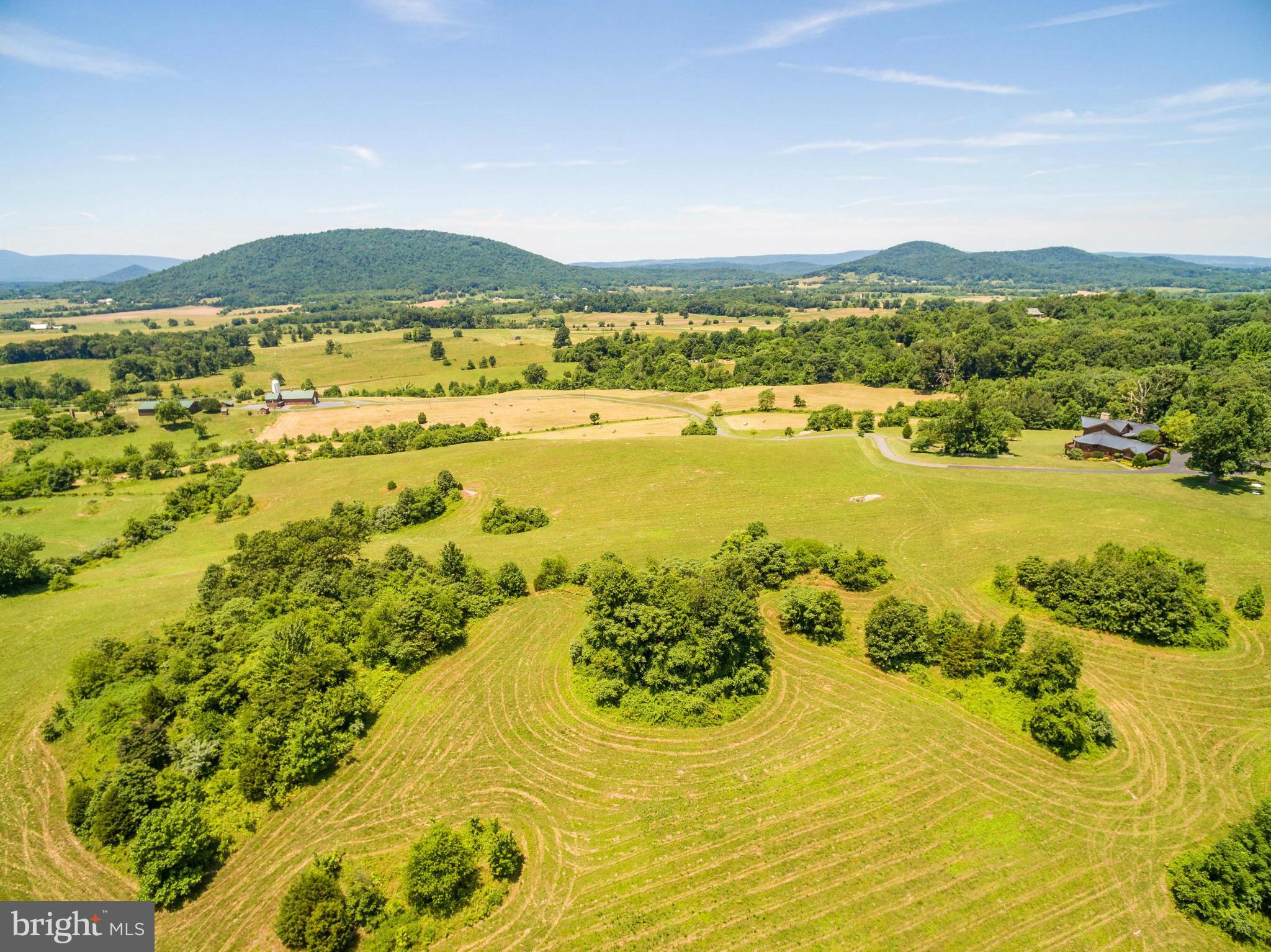 NONE AVAILABLE - Farm