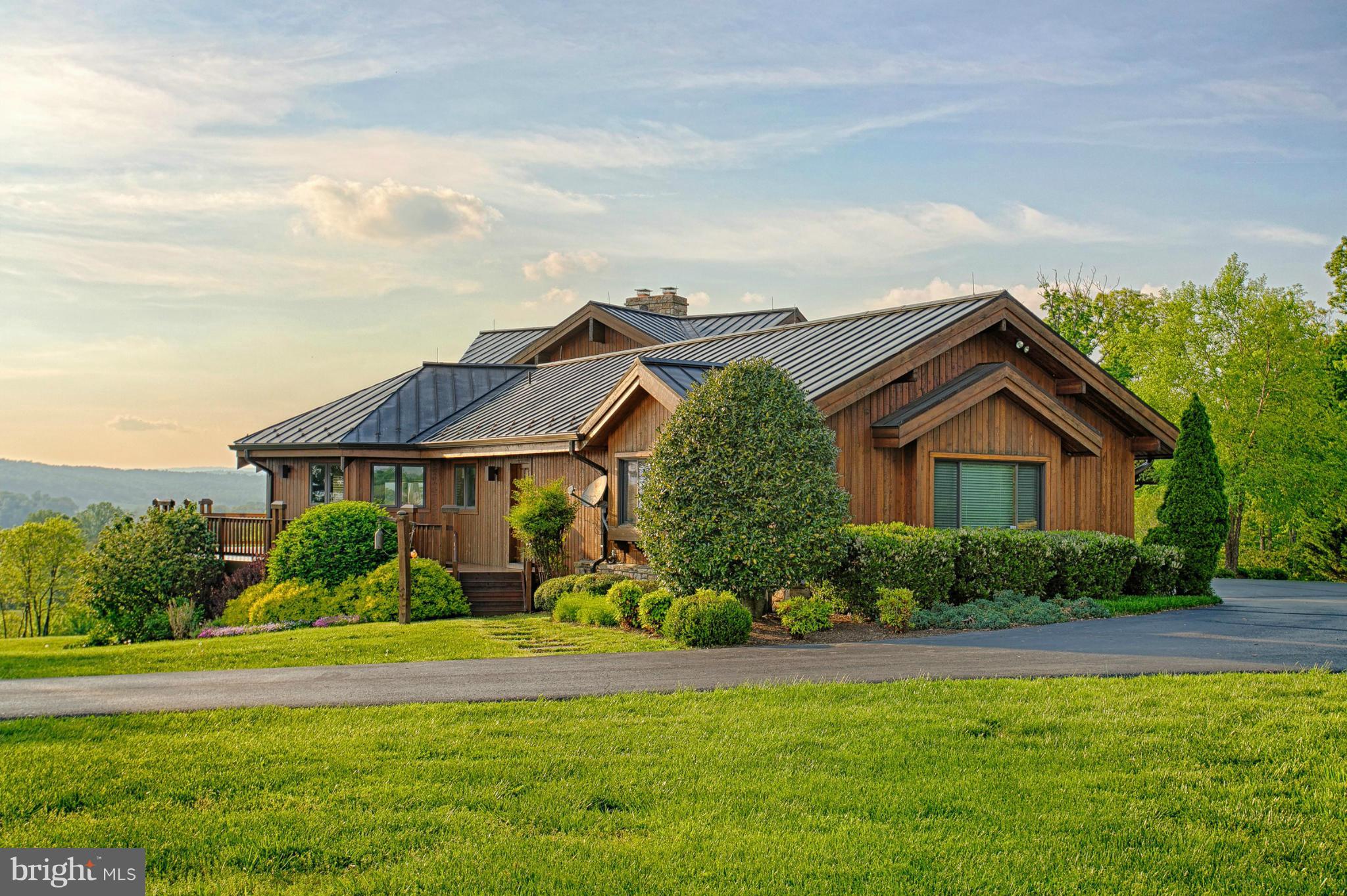 NONE AVAILABLE - Farm