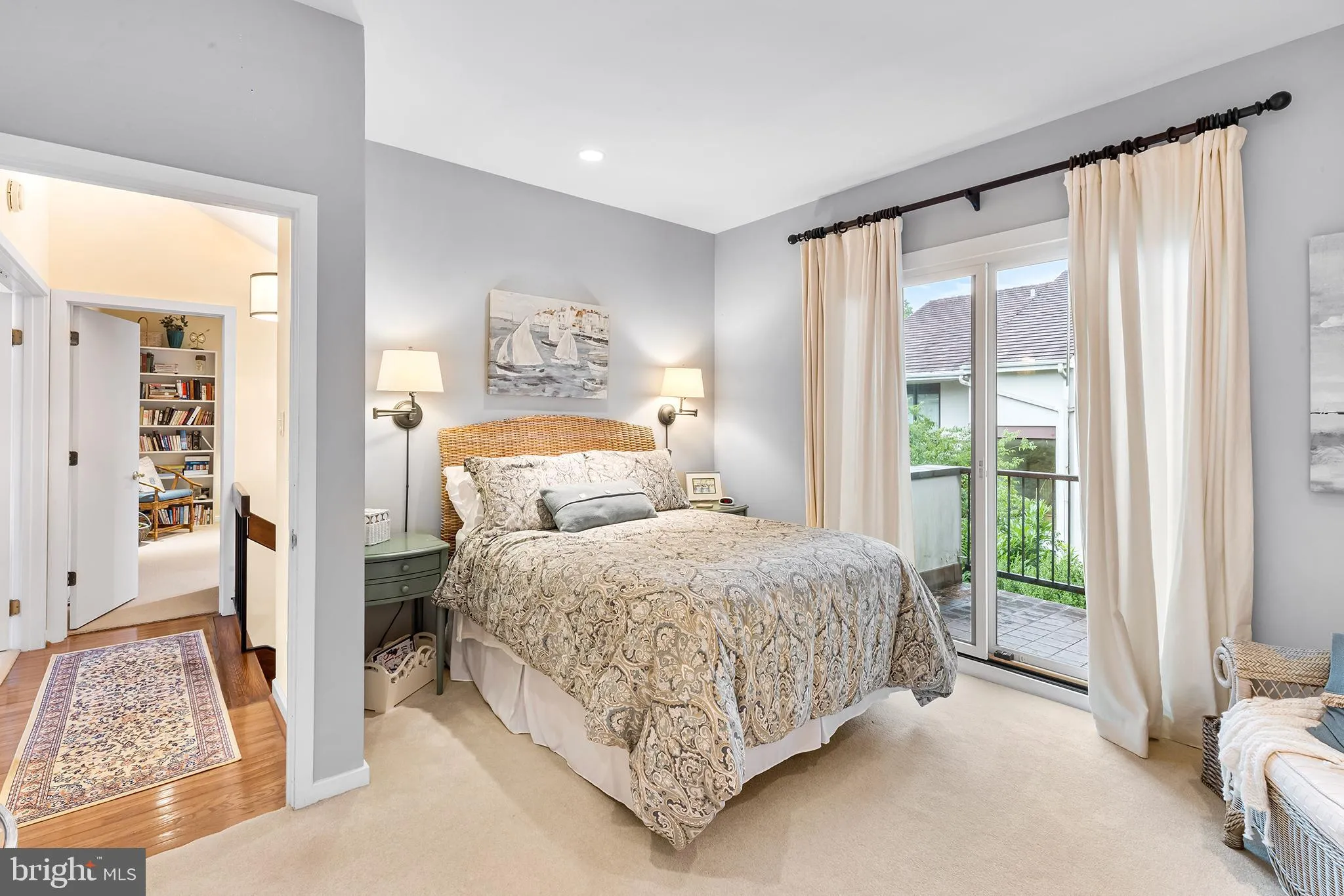 Devon, Pennsylvania 19333, United States, 3 Bedrooms Bedrooms, ,3 BathroomsBathrooms,Residential,Coming Soon,163236