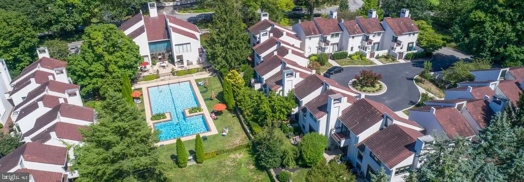 Devon, Pennsylvania 19333, United States, 3 Bedrooms Bedrooms, ,3 BathroomsBathrooms,Residential,Coming Soon,163236