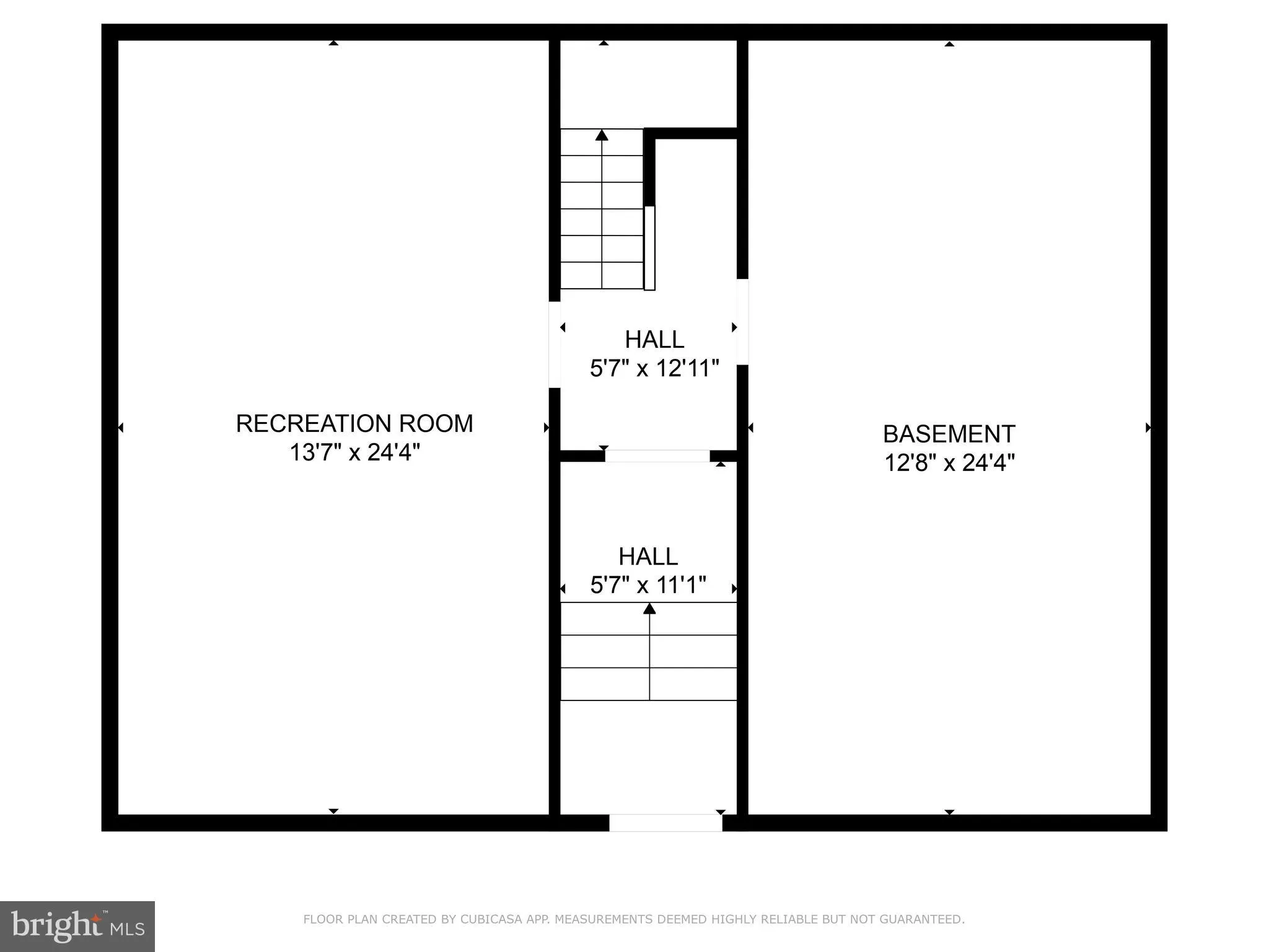 Devon, Pennsylvania 19333, United States, 3 Bedrooms Bedrooms, ,3 BathroomsBathrooms,Residential,Coming Soon,163236