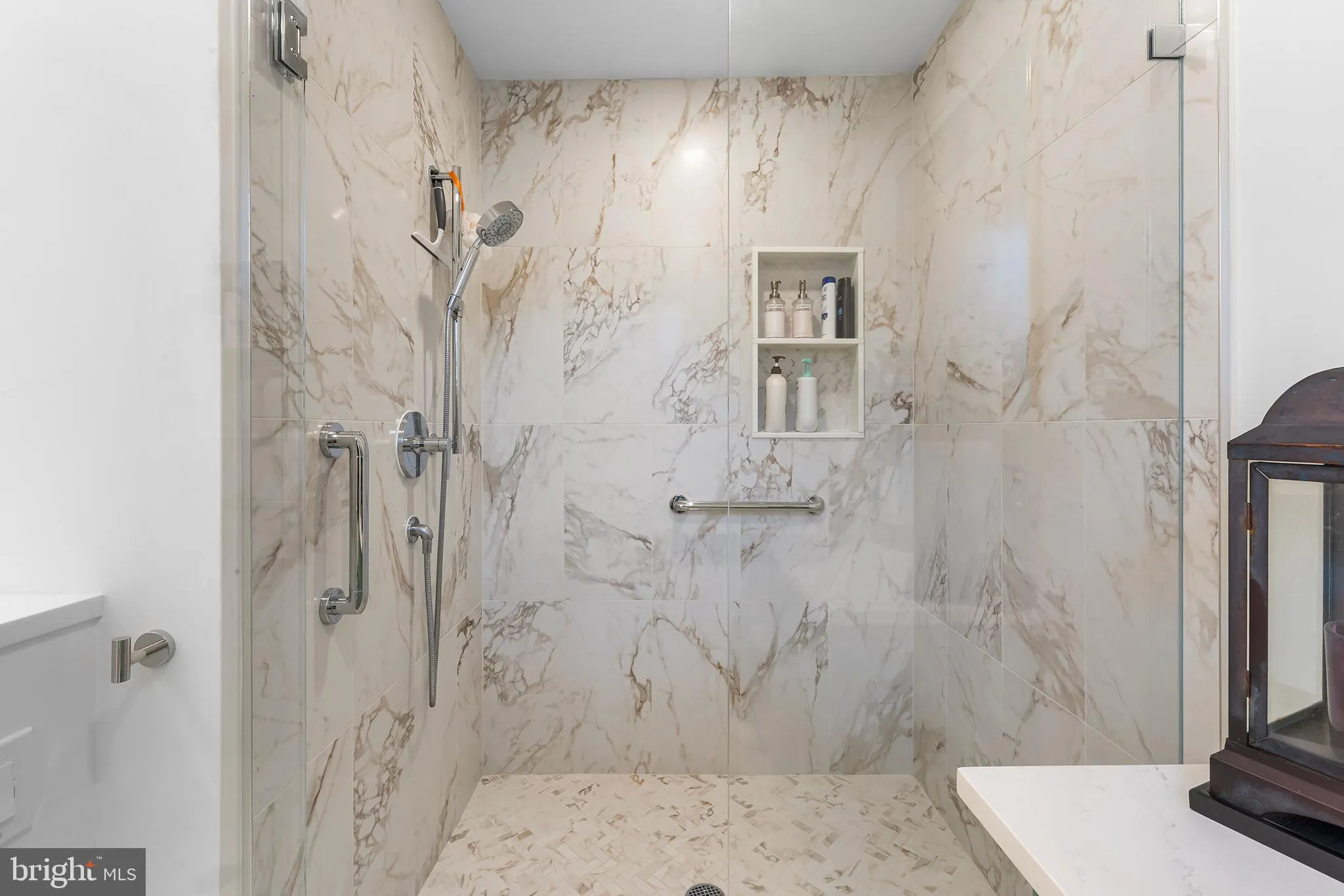 Devon, Pennsylvania 19333, United States, 3 Bedrooms Bedrooms, ,3 BathroomsBathrooms,Residential,Coming Soon,163236