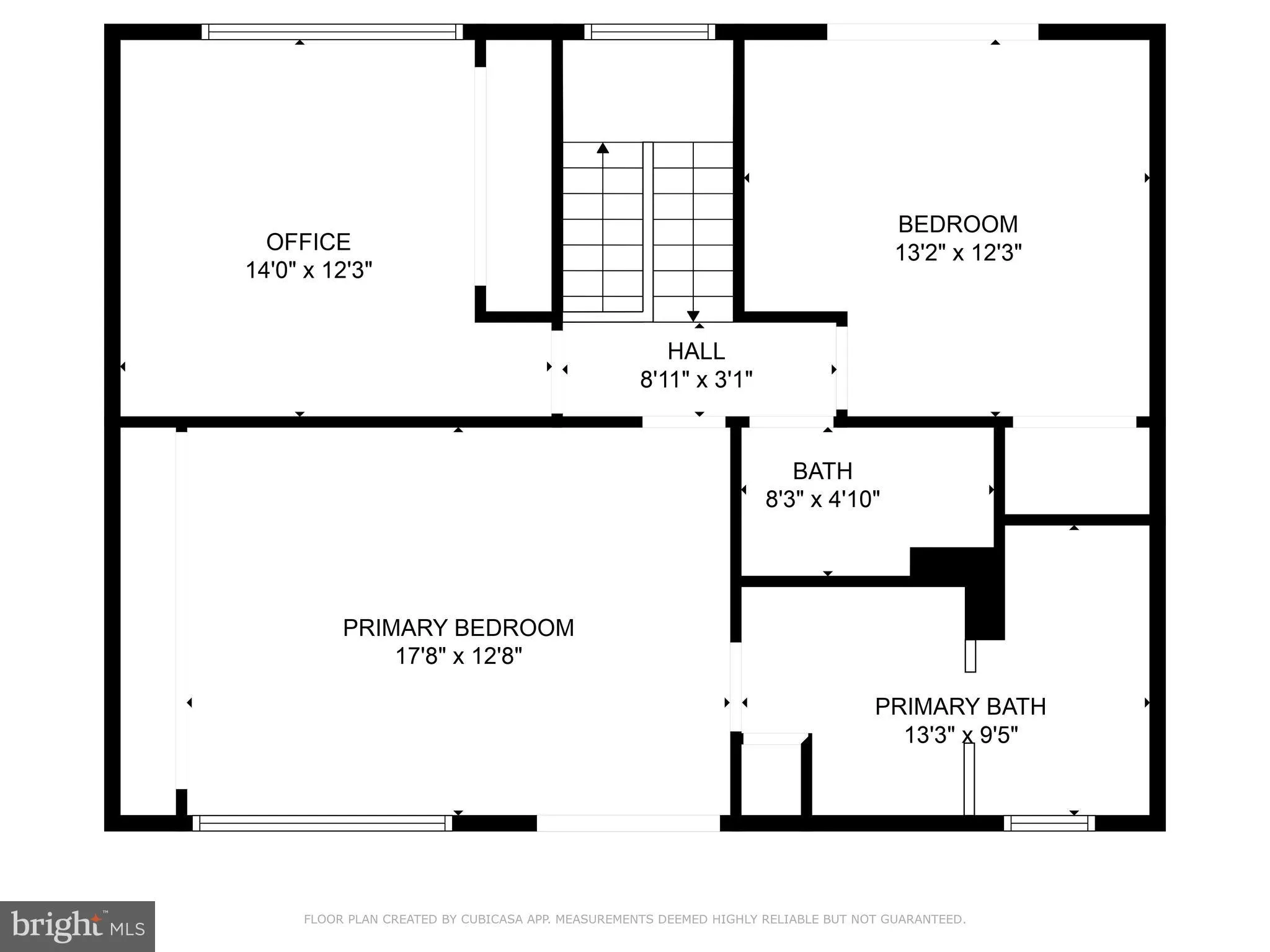 Devon, Pennsylvania 19333, United States, 3 Bedrooms Bedrooms, ,3 BathroomsBathrooms,Residential,Coming Soon,163236