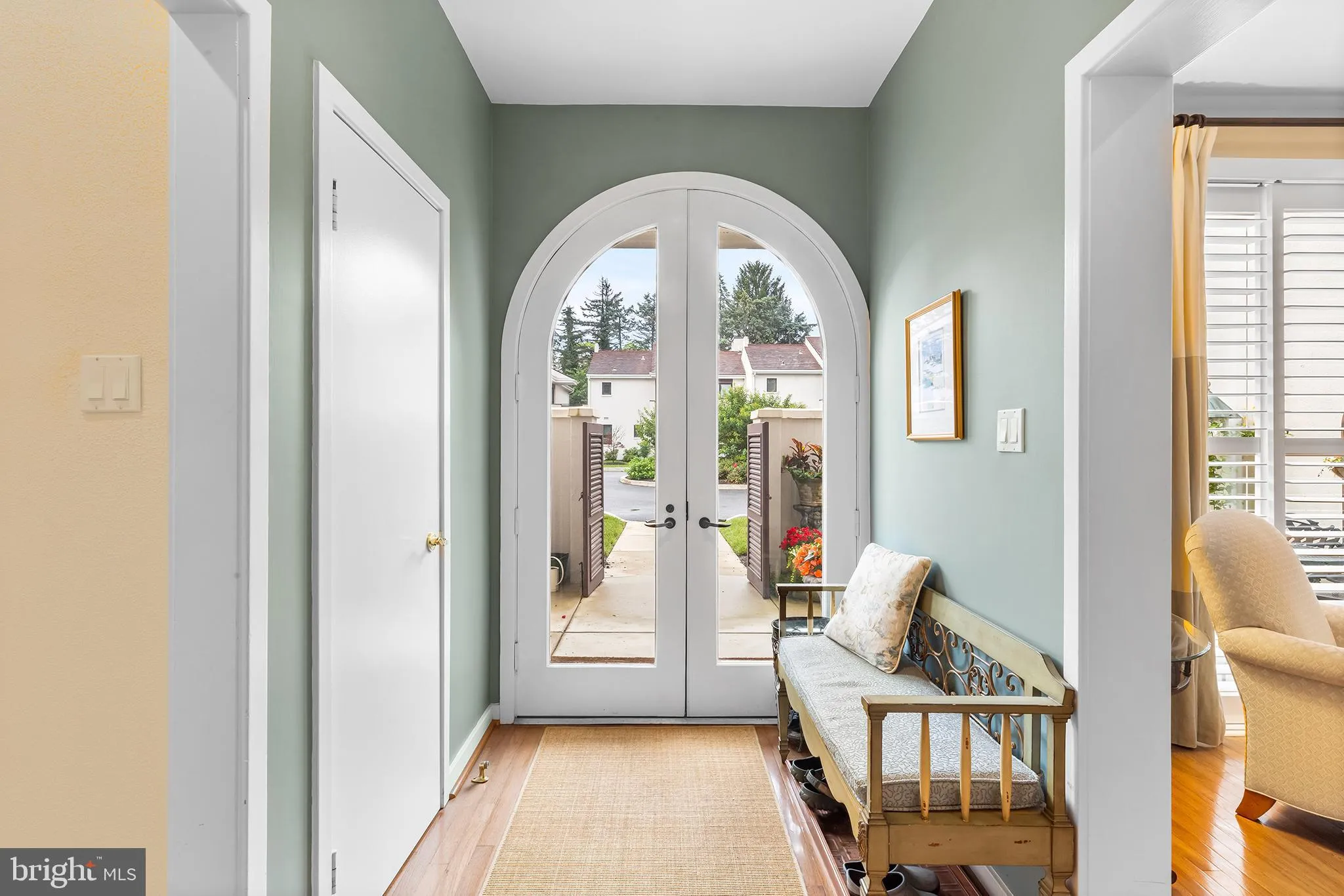 Devon, Pennsylvania 19333, United States, 3 Bedrooms Bedrooms, ,3 BathroomsBathrooms,Residential,Coming Soon,163236