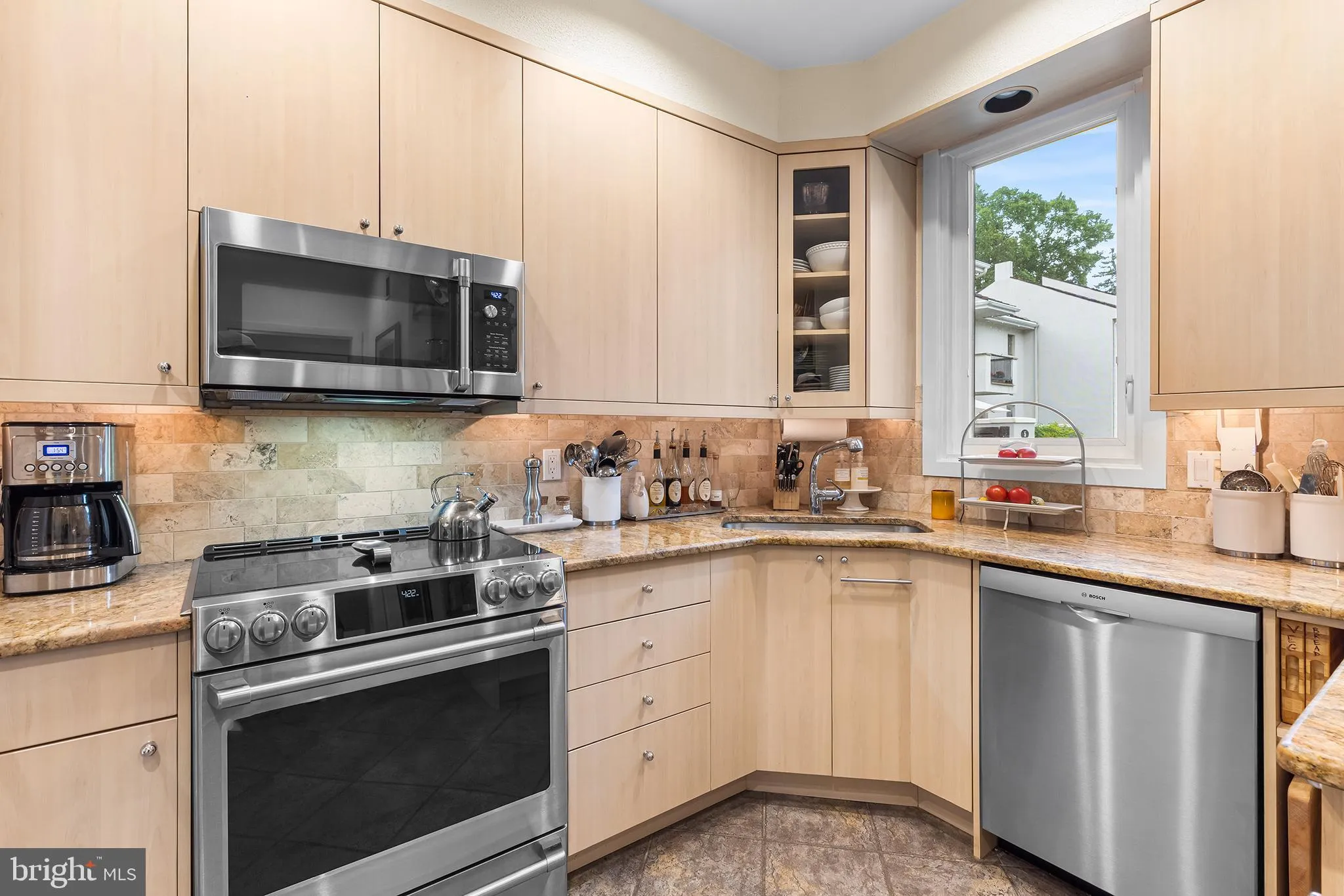 Devon, Pennsylvania 19333, United States, 3 Bedrooms Bedrooms, ,3 BathroomsBathrooms,Residential,Coming Soon,163236