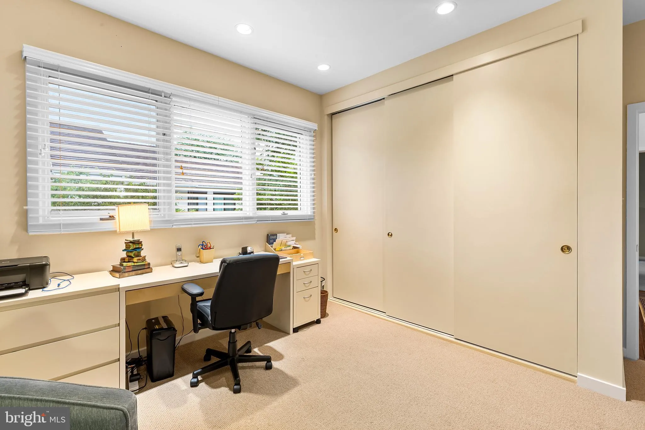 Devon, Pennsylvania 19333, United States, 3 Bedrooms Bedrooms, ,3 BathroomsBathrooms,Residential,Coming Soon,163236