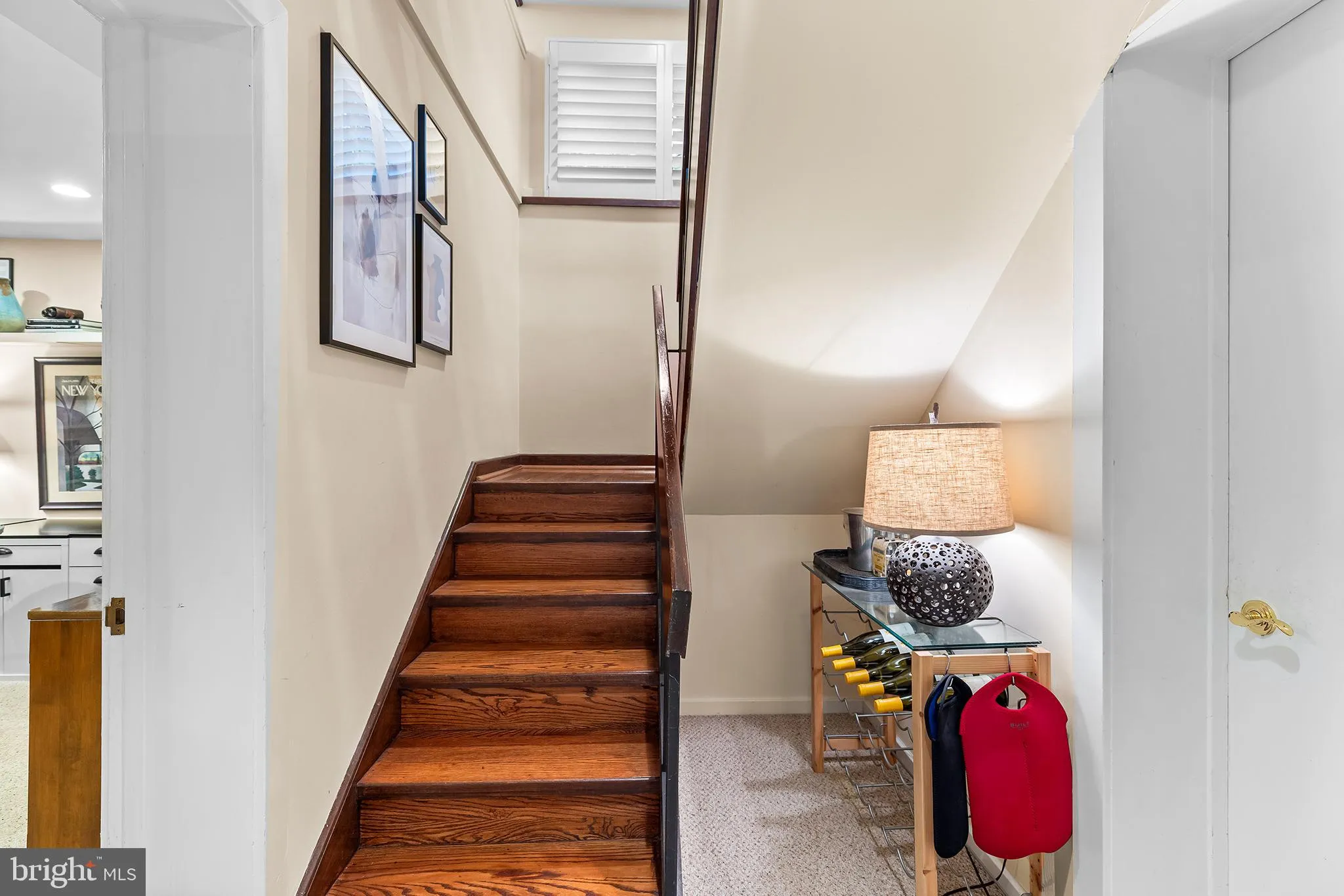 Devon, Pennsylvania 19333, United States, 3 Bedrooms Bedrooms, ,3 BathroomsBathrooms,Residential,Coming Soon,163236