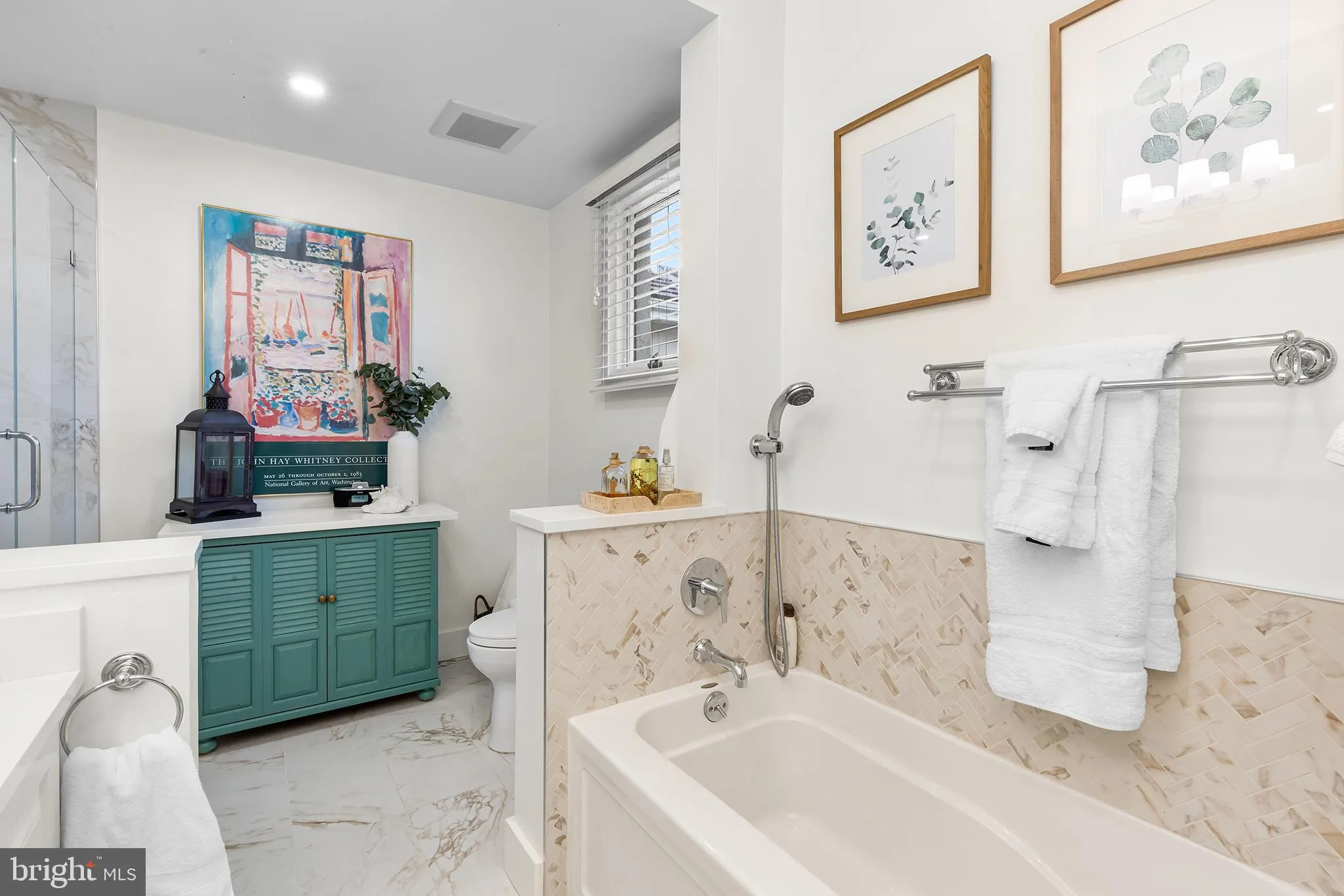 Devon, Pennsylvania 19333, United States, 3 Bedrooms Bedrooms, ,3 BathroomsBathrooms,Residential,Coming Soon,163236