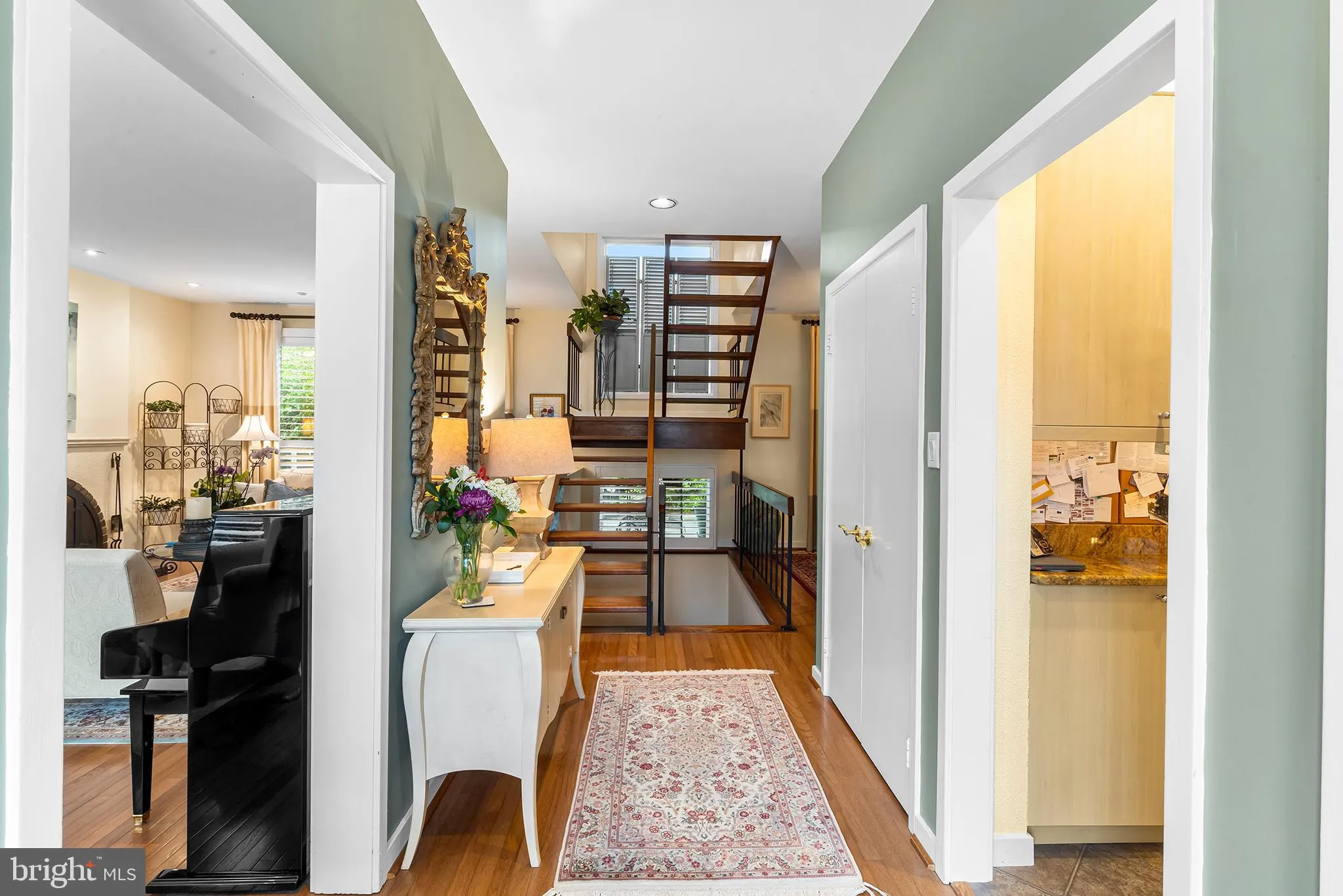 Devon, Pennsylvania 19333, United States, 3 Bedrooms Bedrooms, ,3 BathroomsBathrooms,Residential,Coming Soon,163236