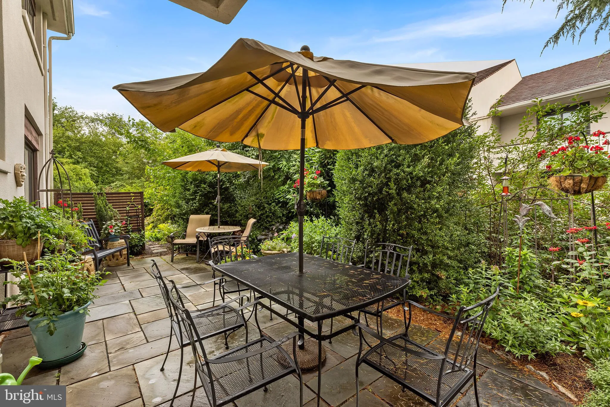 Devon, Pennsylvania 19333, United States, 3 Bedrooms Bedrooms, ,3 BathroomsBathrooms,Residential,Coming Soon,163236