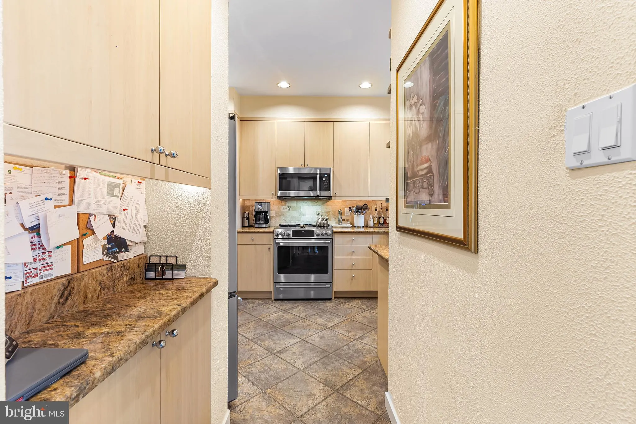 Devon, Pennsylvania 19333, United States, 3 Bedrooms Bedrooms, ,3 BathroomsBathrooms,Residential,Coming Soon,163236