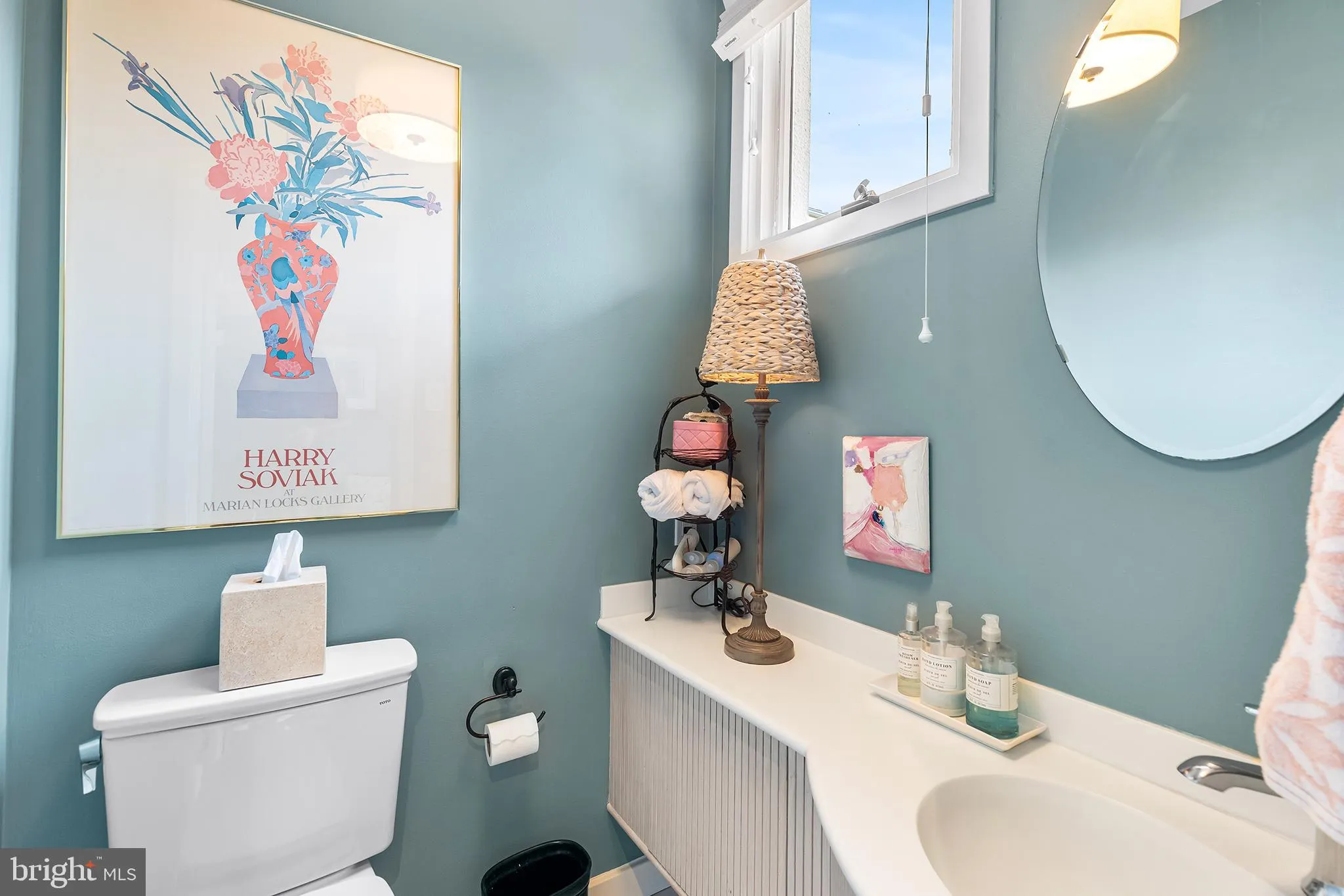 Devon, Pennsylvania 19333, United States, 3 Bedrooms Bedrooms, ,3 BathroomsBathrooms,Residential,Coming Soon,163236