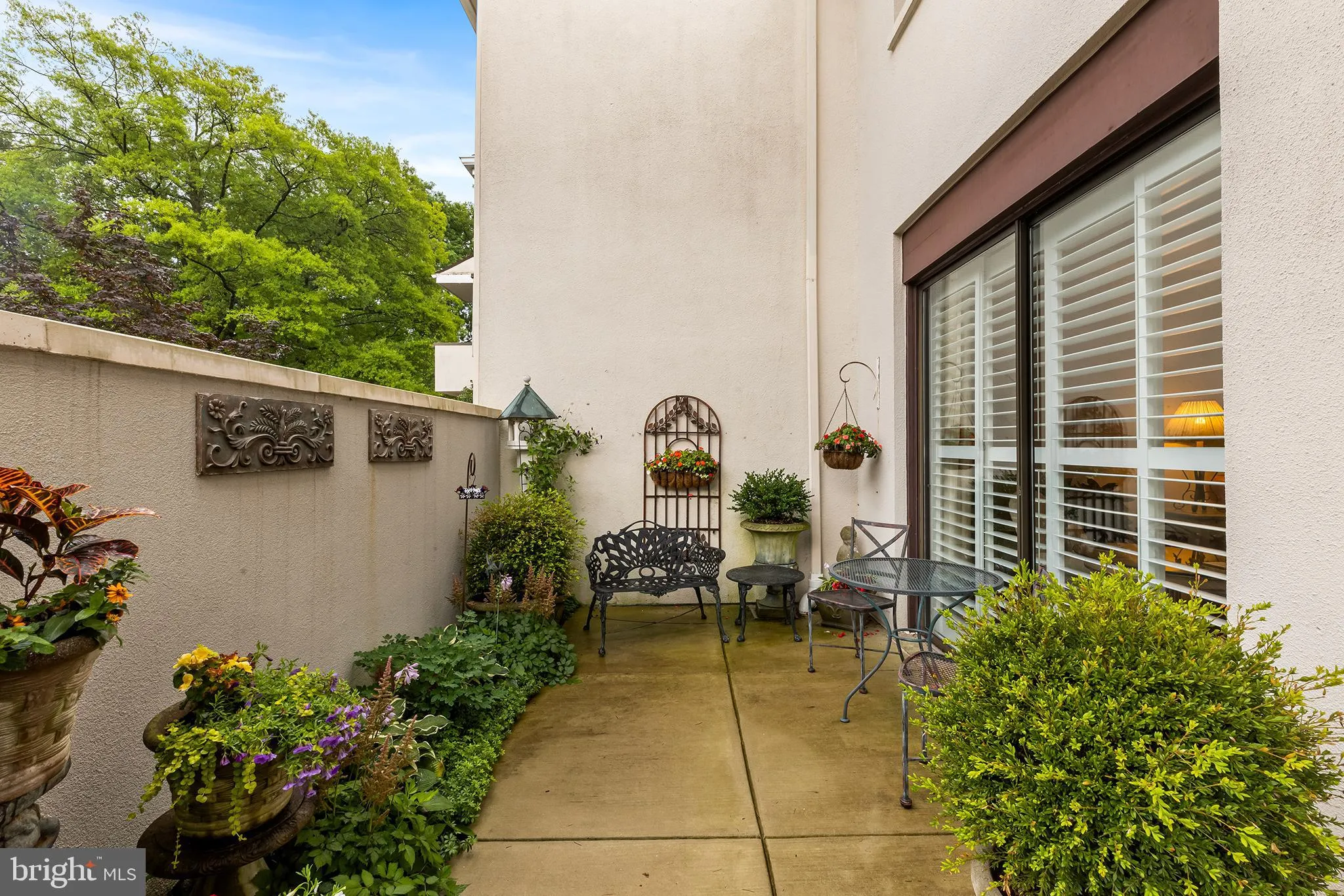 Devon, Pennsylvania 19333, United States, 3 Bedrooms Bedrooms, ,3 BathroomsBathrooms,Residential,Coming Soon,163236