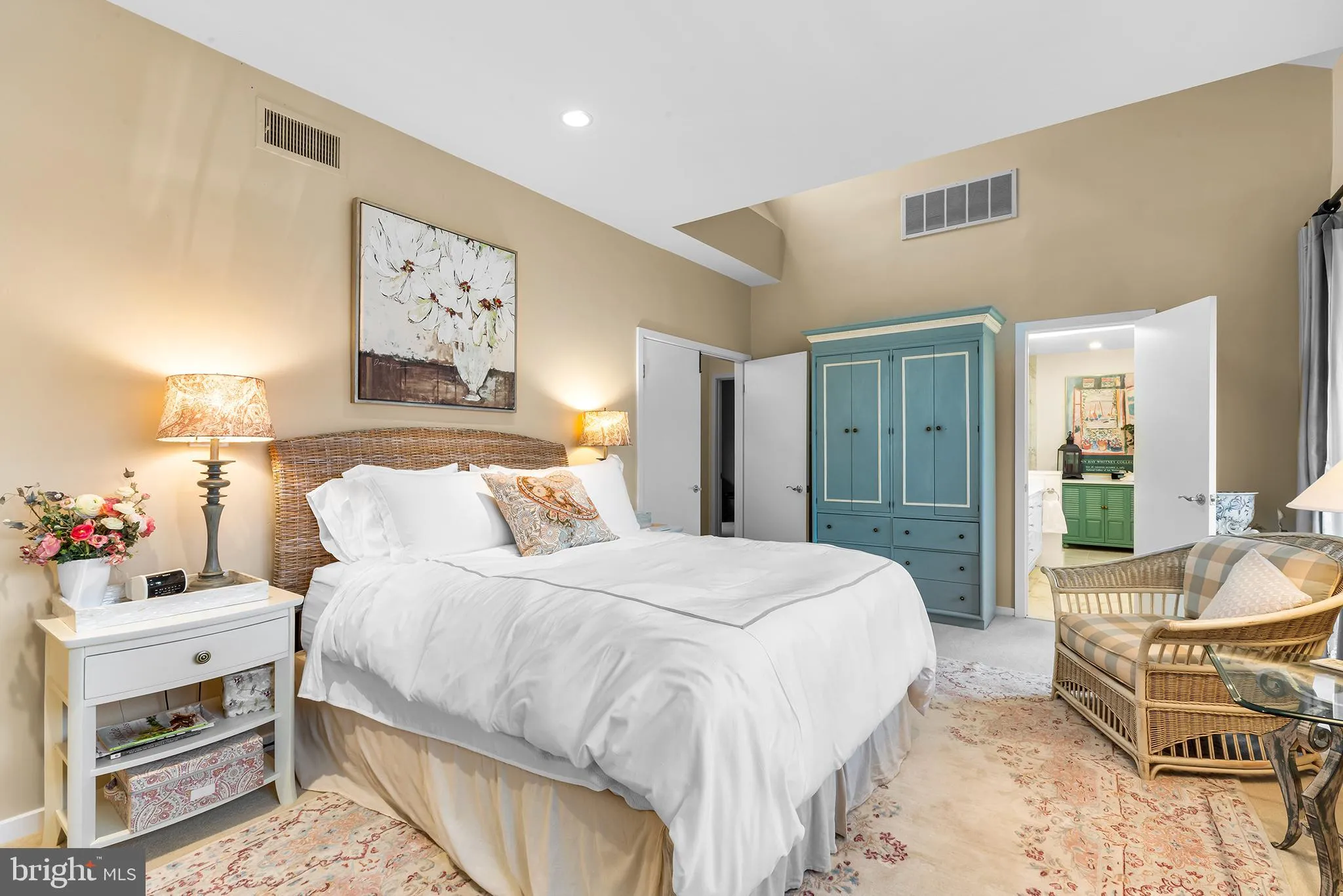 Devon, Pennsylvania 19333, United States, 3 Bedrooms Bedrooms, ,3 BathroomsBathrooms,Residential,Coming Soon,163236