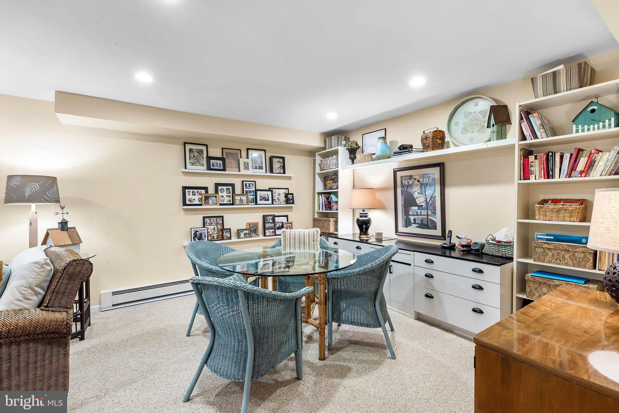 Devon, Pennsylvania 19333, United States, 3 Bedrooms Bedrooms, ,3 BathroomsBathrooms,Residential,Coming Soon,163236