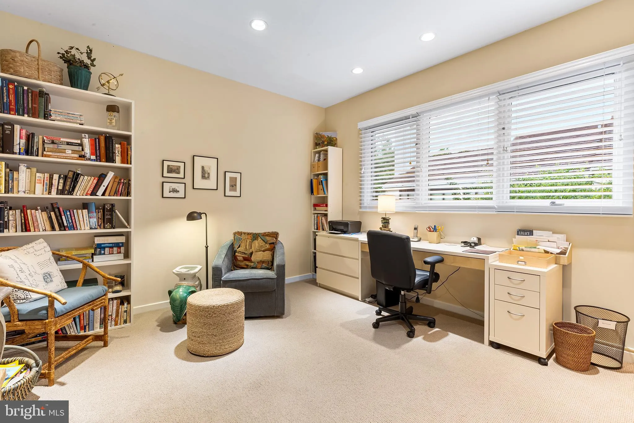 Devon, Pennsylvania 19333, United States, 3 Bedrooms Bedrooms, ,3 BathroomsBathrooms,Residential,Coming Soon,163236