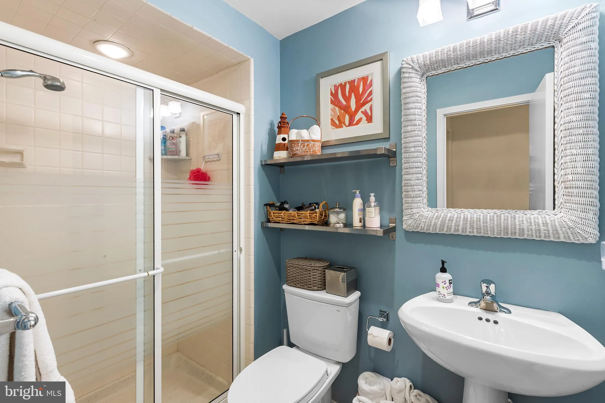 Devon, Pennsylvania 19333, United States, 3 Bedrooms Bedrooms, ,3 BathroomsBathrooms,Residential,Coming Soon,163236