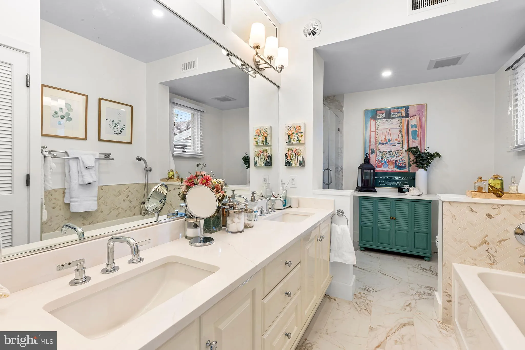 Devon, Pennsylvania 19333, United States, 3 Bedrooms Bedrooms, ,3 BathroomsBathrooms,Residential,Coming Soon,163236