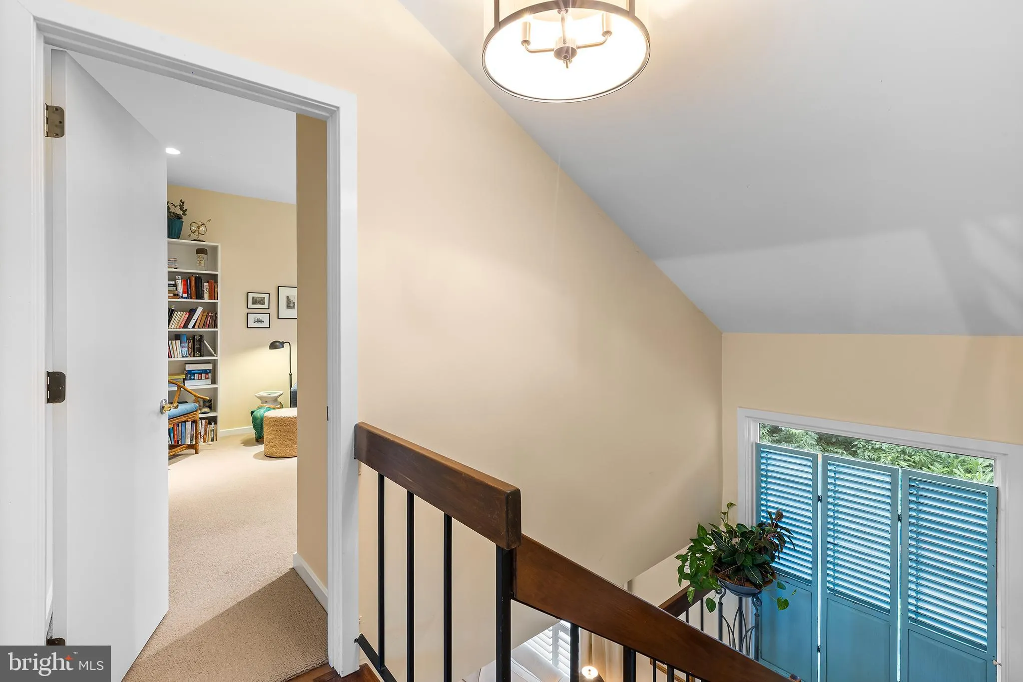 Devon, Pennsylvania 19333, United States, 3 Bedrooms Bedrooms, ,3 BathroomsBathrooms,Residential,Coming Soon,163236