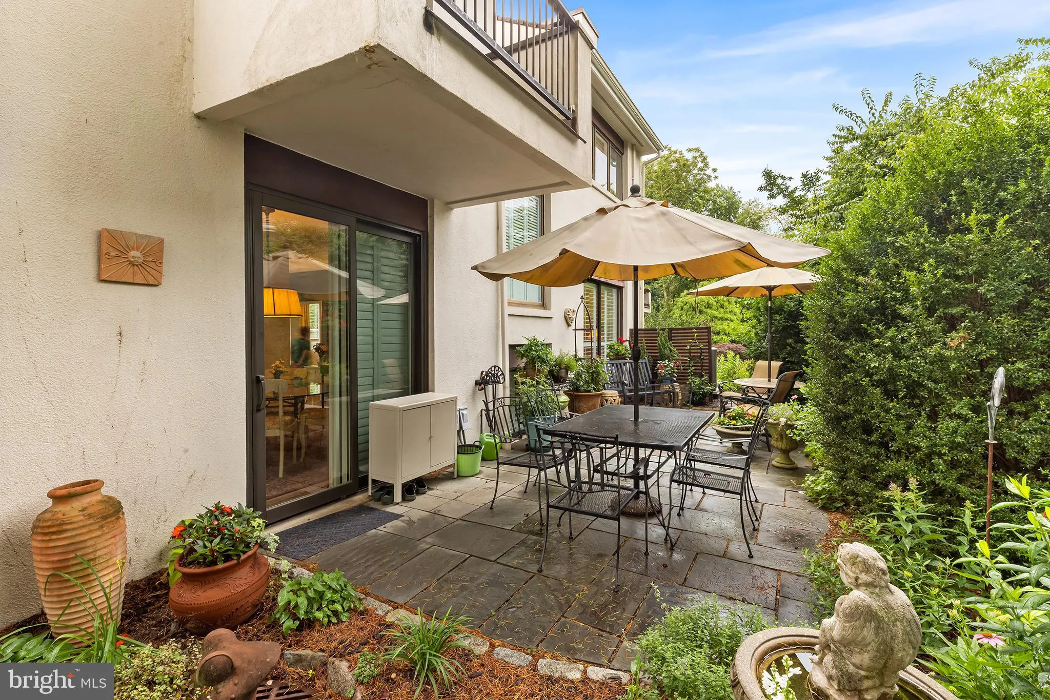 Devon, Pennsylvania 19333, United States, 3 Bedrooms Bedrooms, ,3 BathroomsBathrooms,Residential,Coming Soon,163236