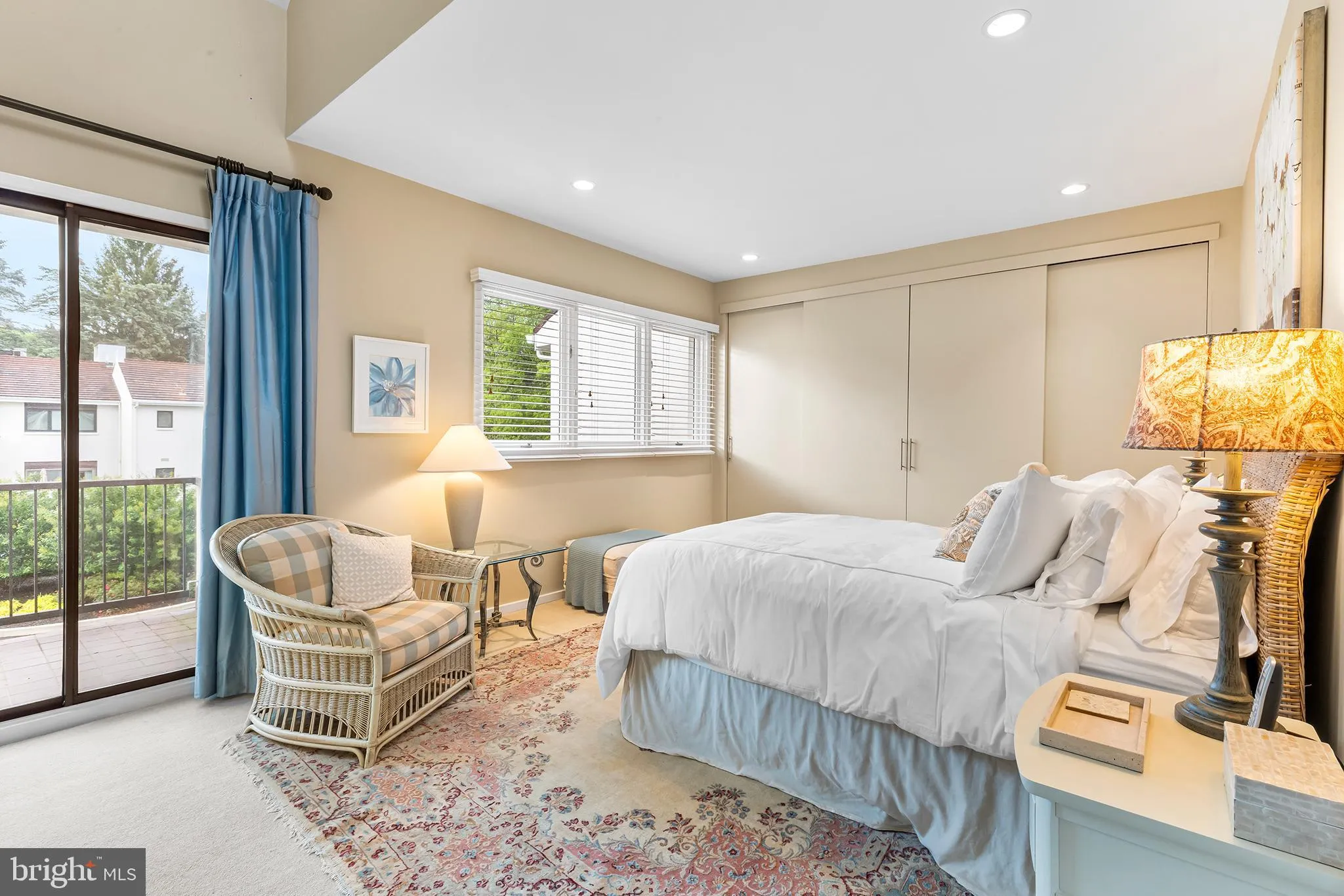 Devon, Pennsylvania 19333, United States, 3 Bedrooms Bedrooms, ,3 BathroomsBathrooms,Residential,Coming Soon,163236