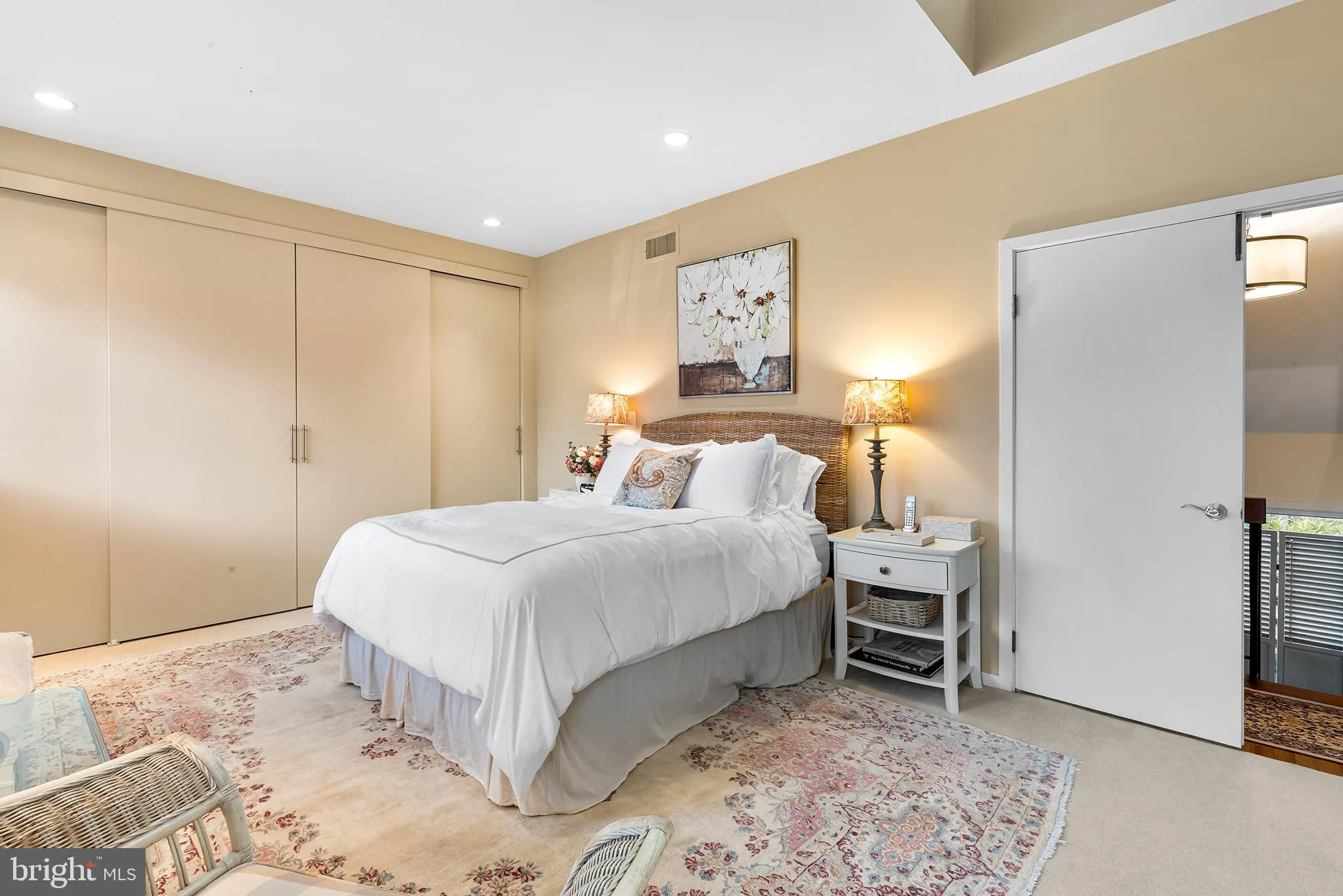 Devon, Pennsylvania 19333, United States, 3 Bedrooms Bedrooms, ,3 BathroomsBathrooms,Residential,Coming Soon,163236