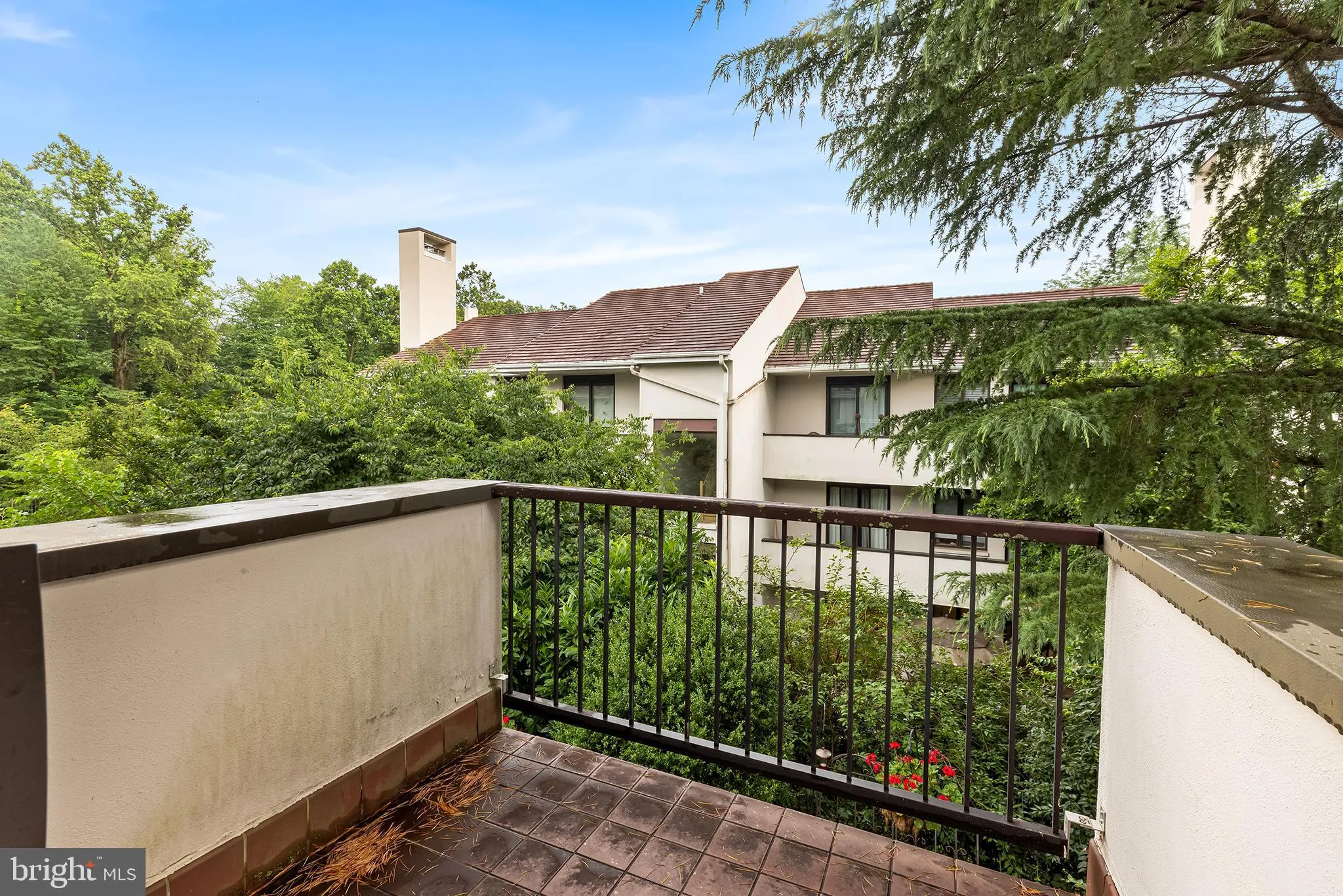 Devon, Pennsylvania 19333, United States, 3 Bedrooms Bedrooms, ,3 BathroomsBathrooms,Residential,Coming Soon,163236