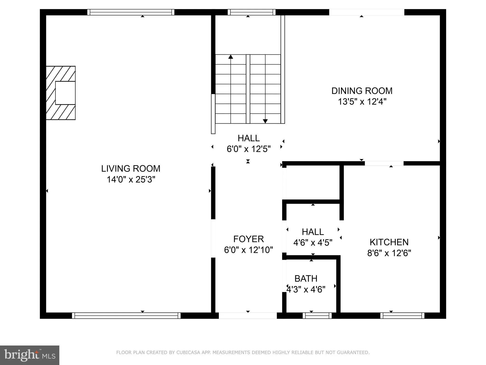 Devon, Pennsylvania 19333, United States, 3 Bedrooms Bedrooms, ,3 BathroomsBathrooms,Residential,Coming Soon,163236
