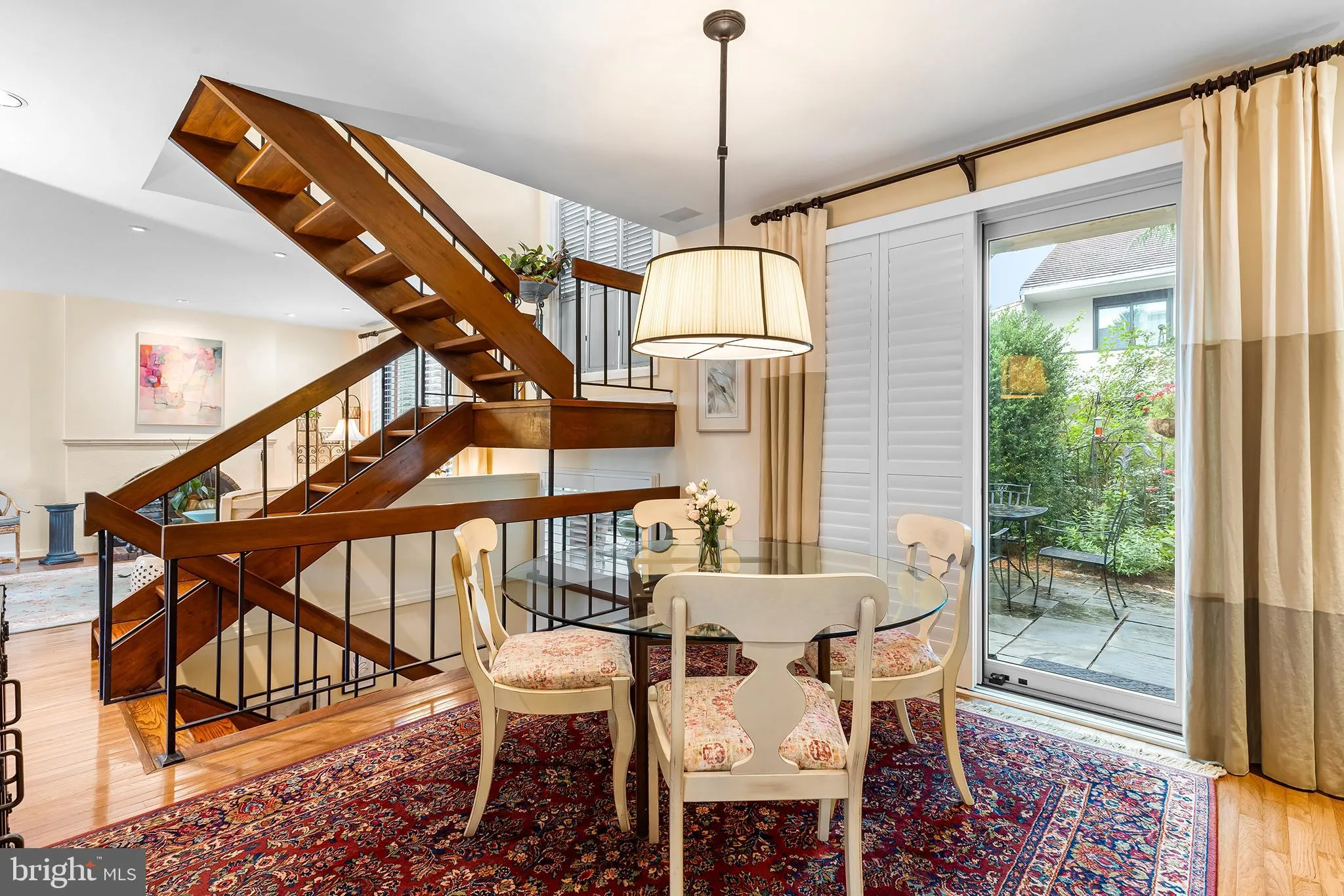 Devon, Pennsylvania 19333, United States, 3 Bedrooms Bedrooms, ,3 BathroomsBathrooms,Residential,Coming Soon,163236