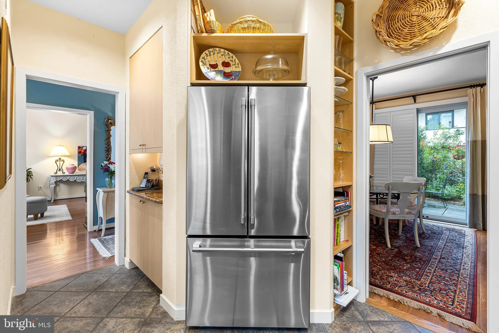 Devon, Pennsylvania 19333, United States, 3 Bedrooms Bedrooms, ,3 BathroomsBathrooms,Residential,Coming Soon,163236