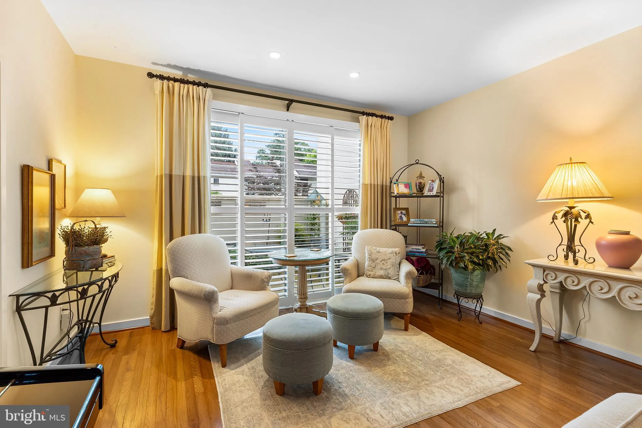 Devon, Pennsylvania 19333, United States, 3 Bedrooms Bedrooms, ,3 BathroomsBathrooms,Residential,Coming Soon,163236