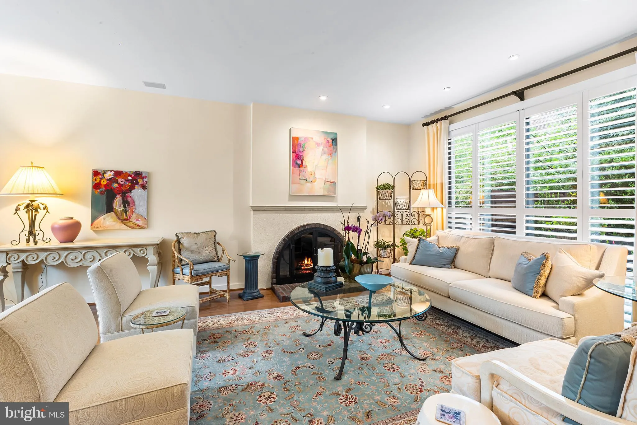 Devon, Pennsylvania 19333, United States, 3 Bedrooms Bedrooms, ,3 BathroomsBathrooms,Residential,Coming Soon,163236