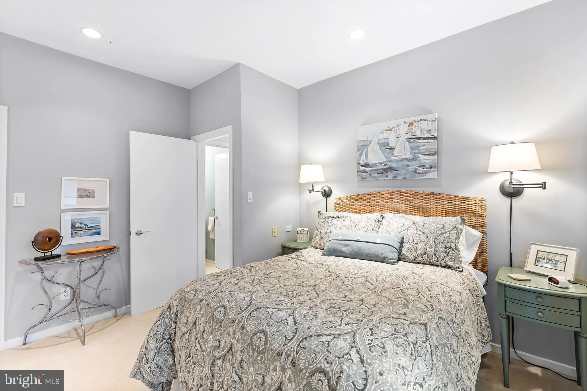 Devon, Pennsylvania 19333, United States, 3 Bedrooms Bedrooms, ,3 BathroomsBathrooms,Residential,Coming Soon,163236