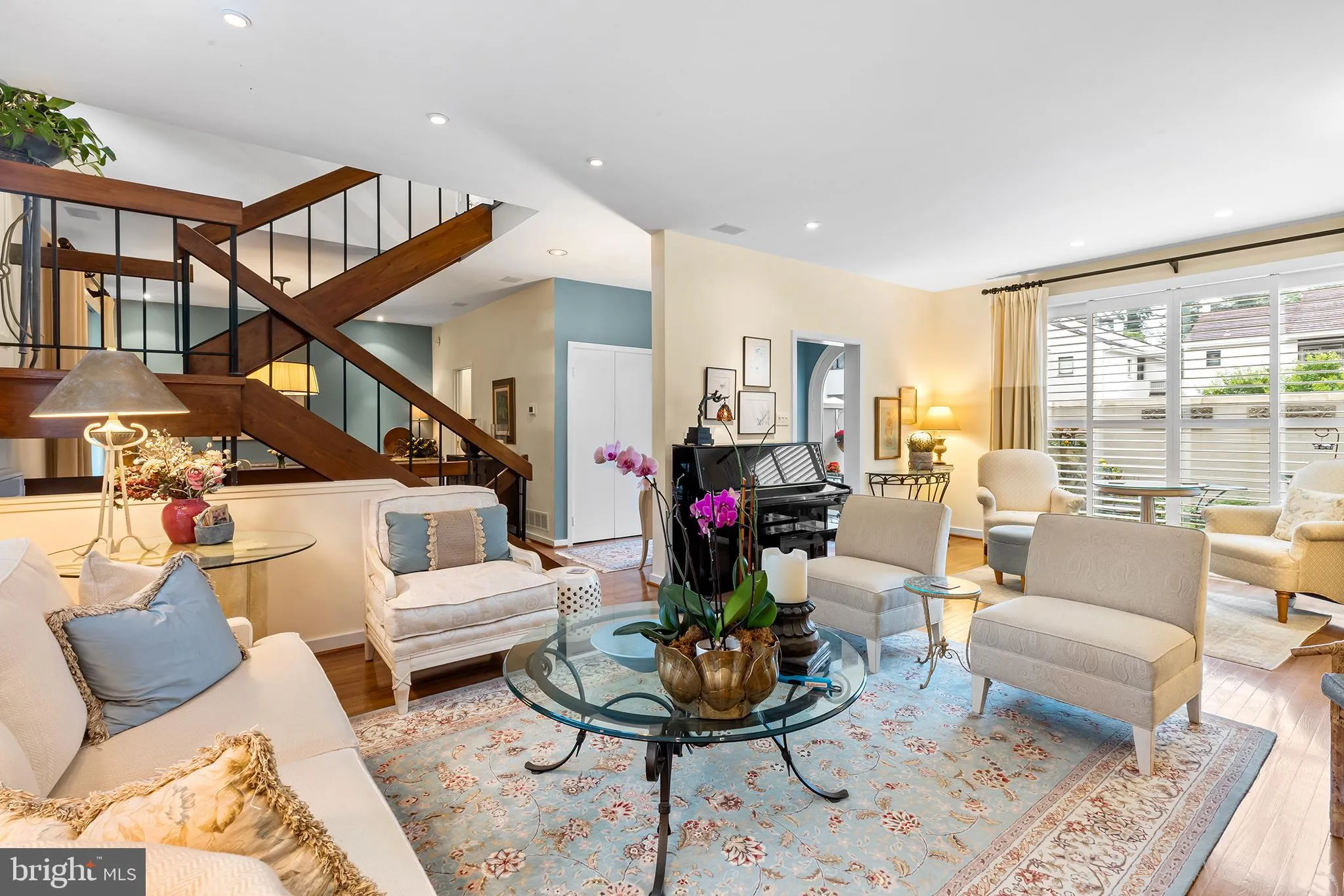 Devon, Pennsylvania 19333, United States, 3 Bedrooms Bedrooms, ,3 BathroomsBathrooms,Residential,Coming Soon,163236