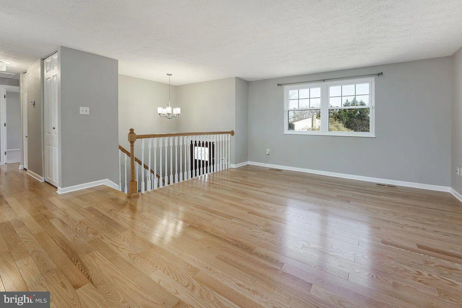16012 NORMANDY COURT