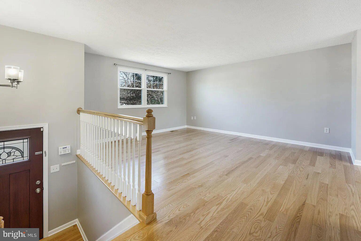 16012 NORMANDY COURT