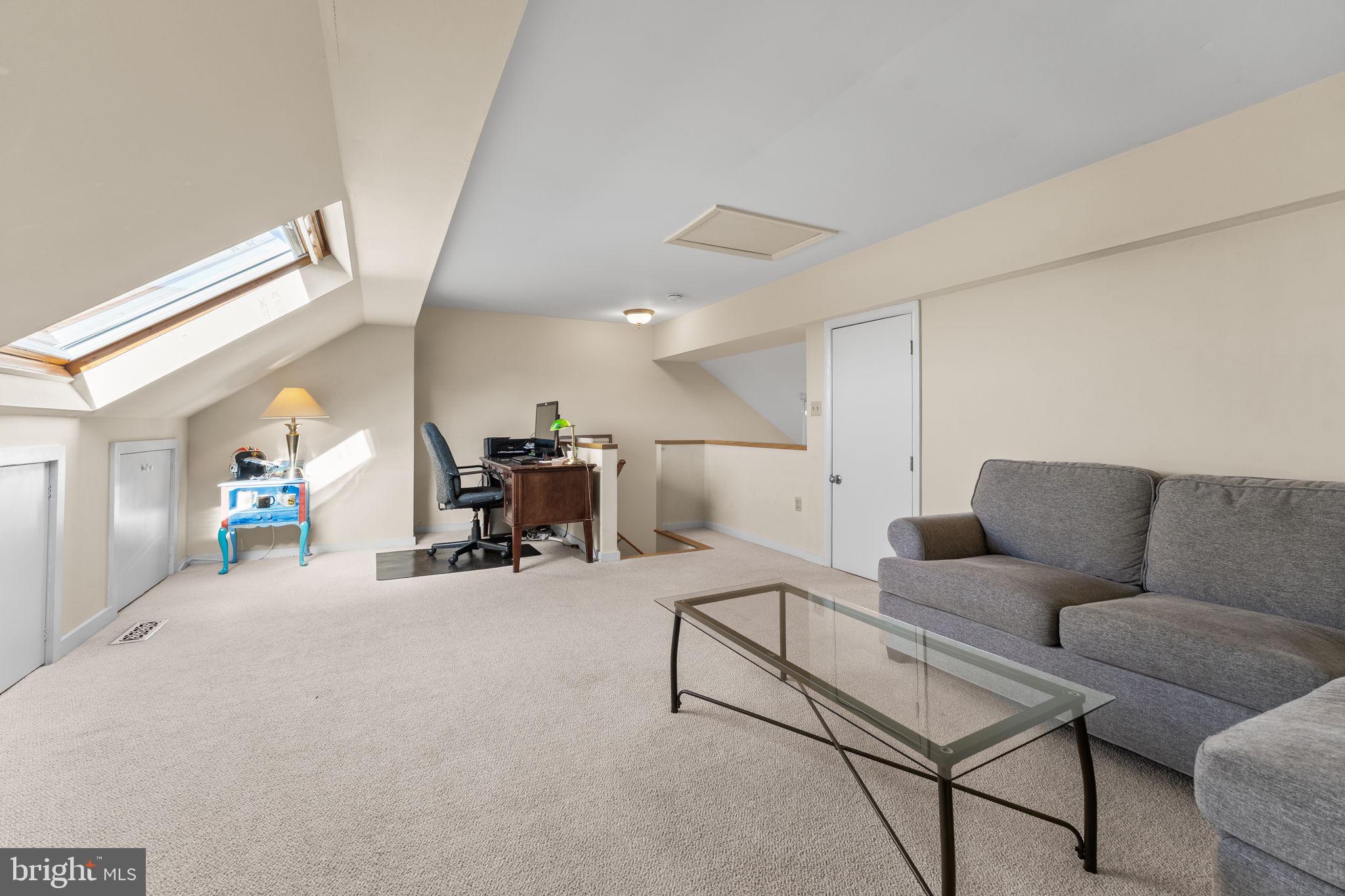 CHESAPEAKE LANDING - Residential