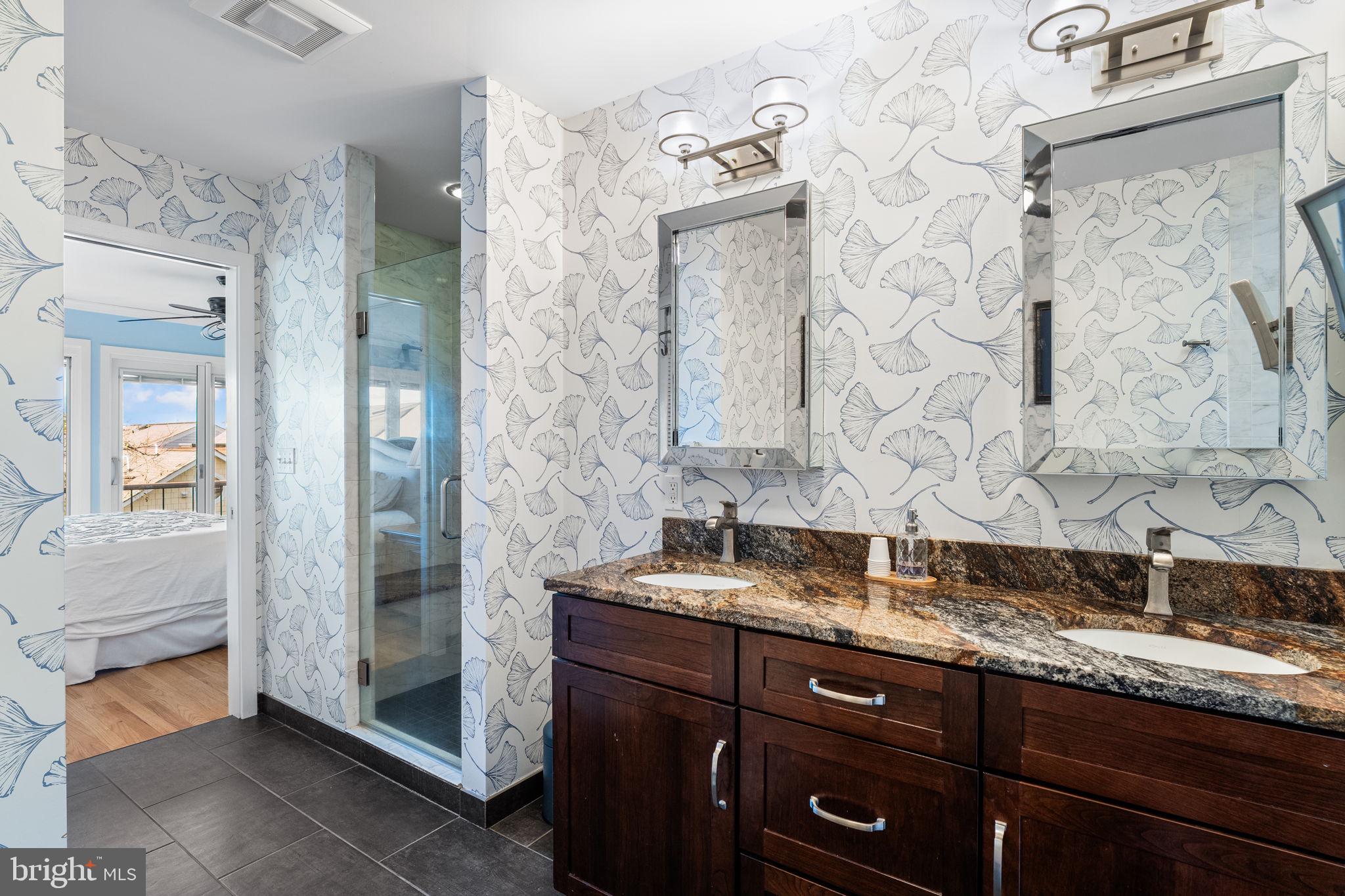 CHESAPEAKE LANDING - Residential