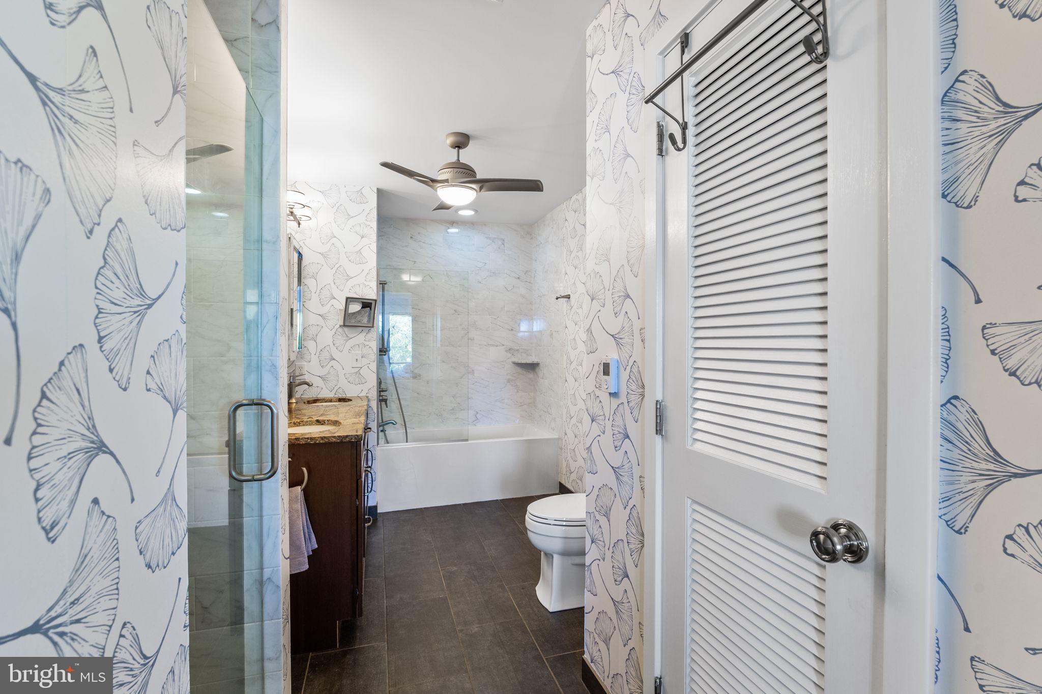 CHESAPEAKE LANDING - Residential