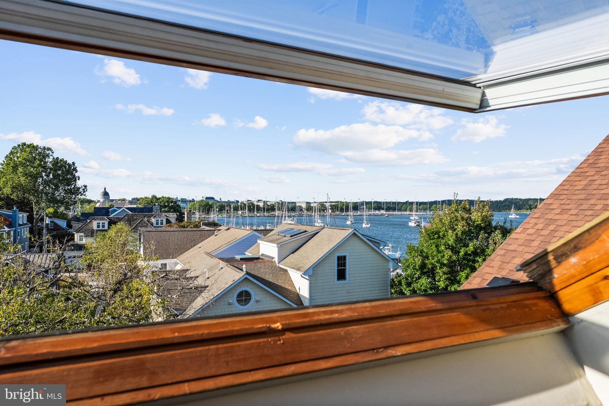 CHESAPEAKE LANDING - Residential