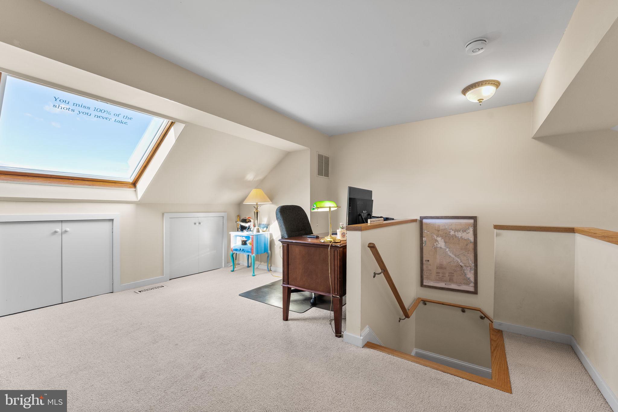 CHESAPEAKE LANDING - Residential