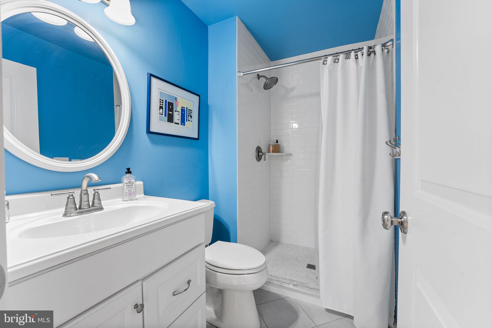 CHESAPEAKE LANDING - Residential