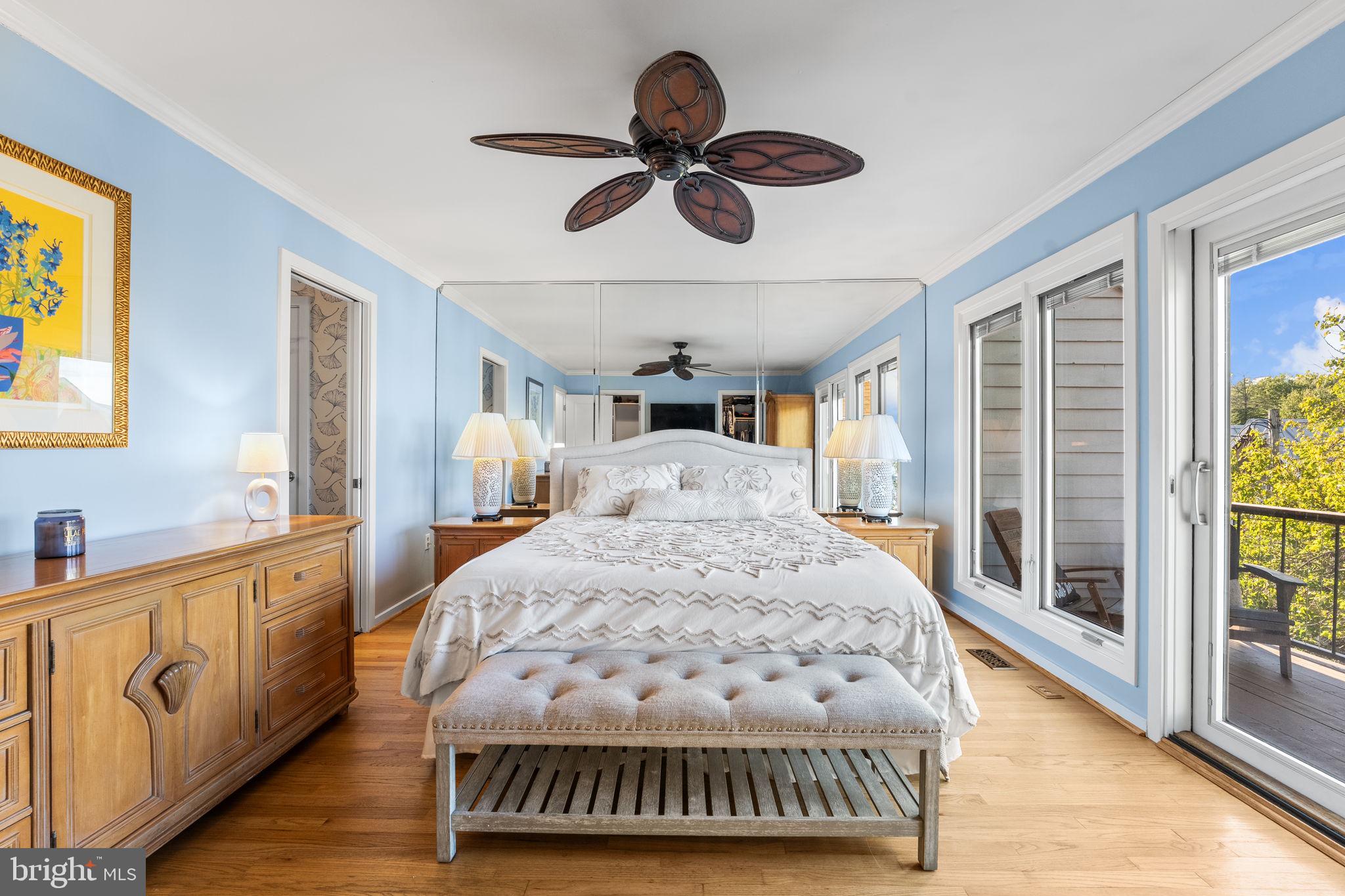 CHESAPEAKE LANDING - Residential