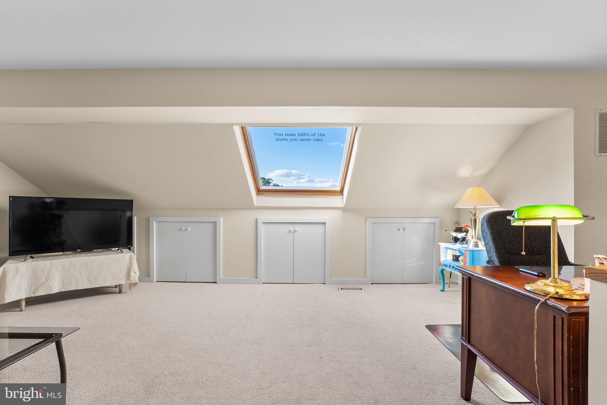 CHESAPEAKE LANDING - Residential